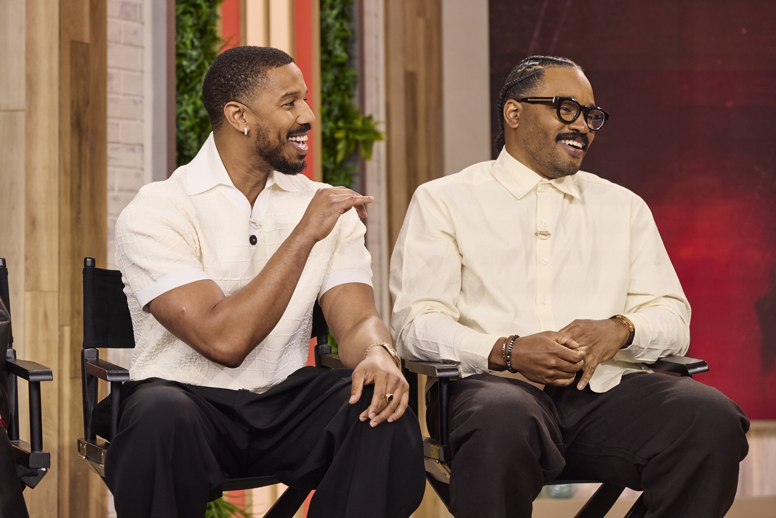 michael-b-jordan-ryan-coogler-photographed-by-jocelyn-prescod.jpg