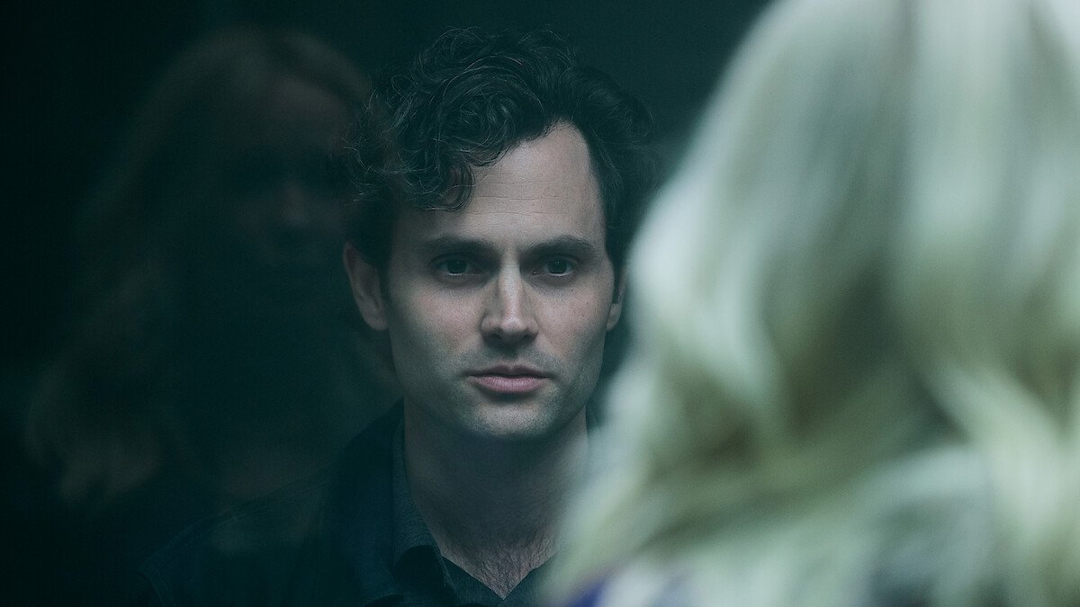you-unit-PENN-BADGLEY-ANNA-CAMP.jpg