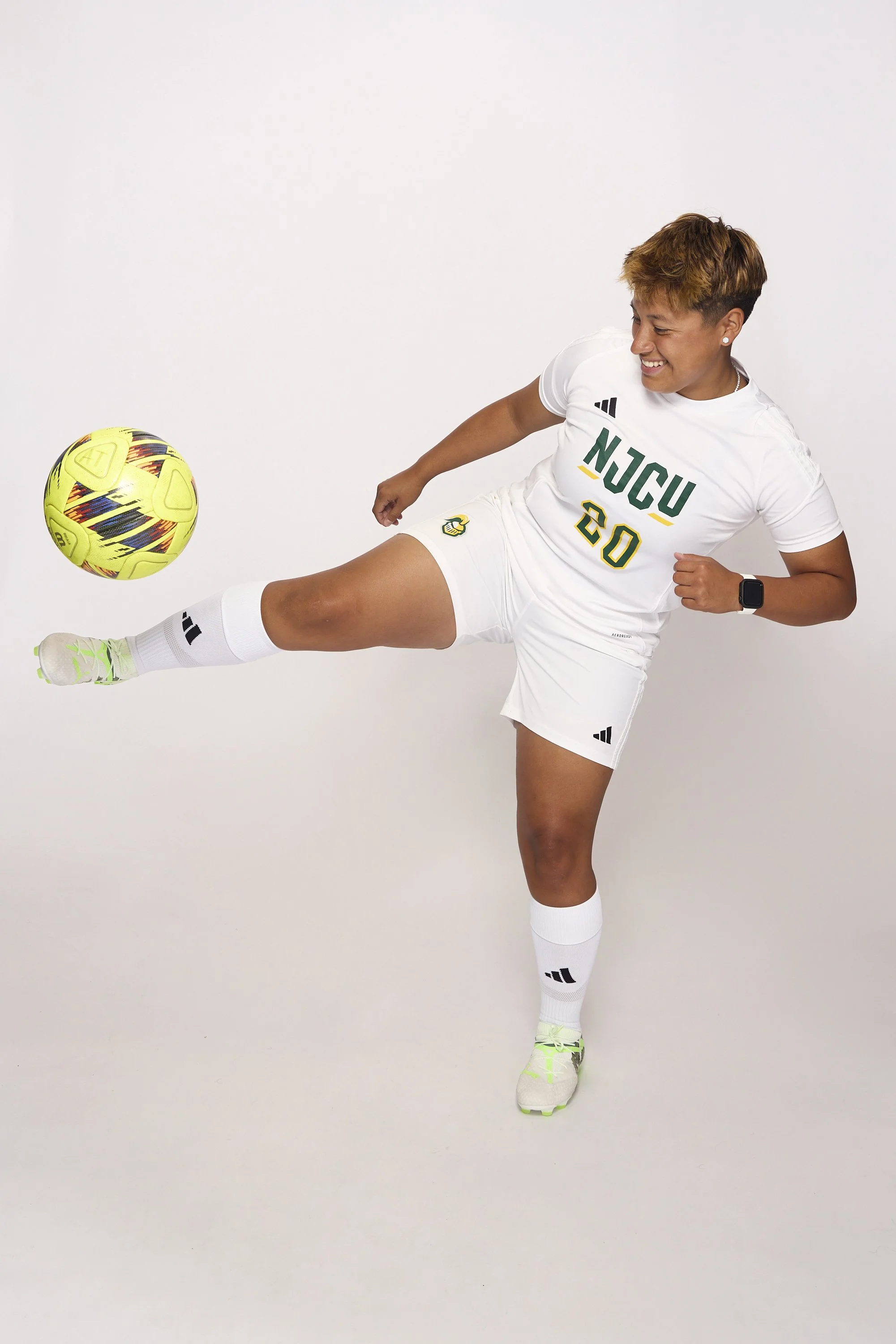 WSOC_NJCU_MEDIA_DAY_08212025_JP4800.jpg