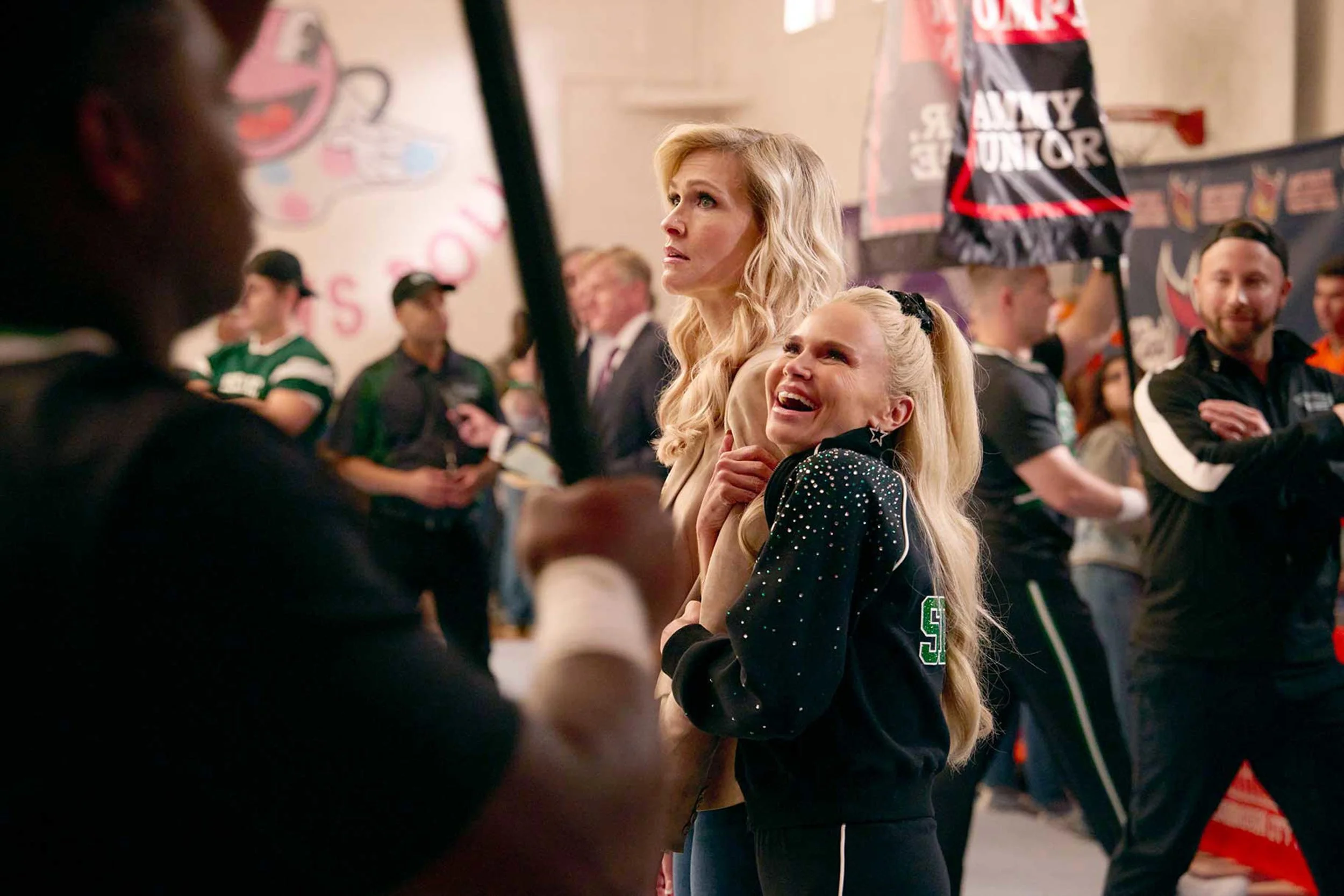 jenn-lyon-kristin-chenoweth_stumble-on-set-photographed-by-jocelyn-prescod.jpeg