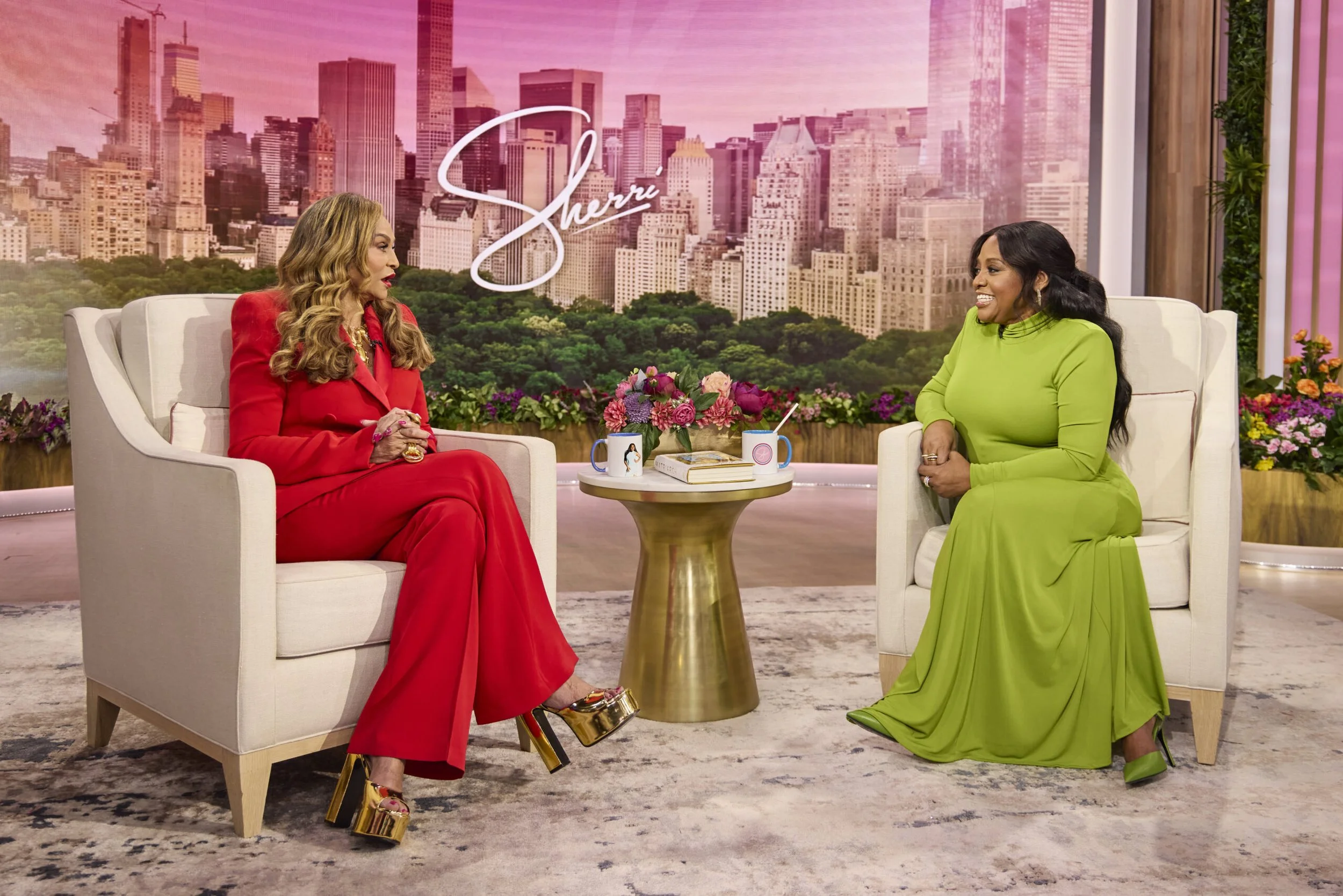 tina-knowles-sherri-shepherd-photographed-by-jocelyn-prescod.jpg