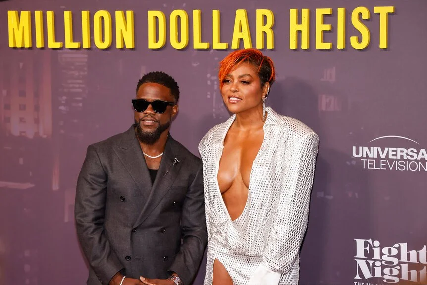 fight-night-taraji-p-henson.jpg