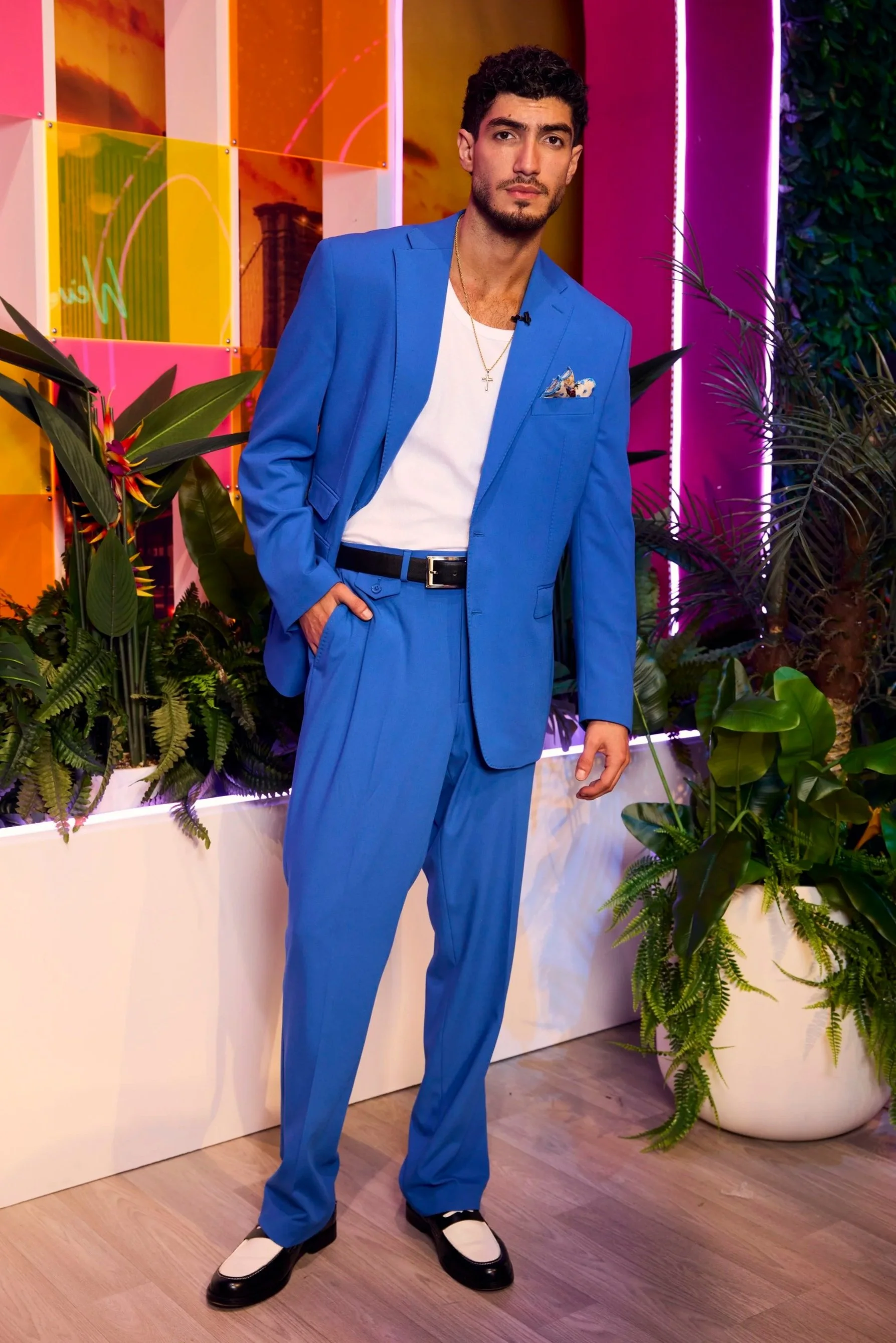 love-island-charlie-photographed-by-jocelyn-prescod.jpg