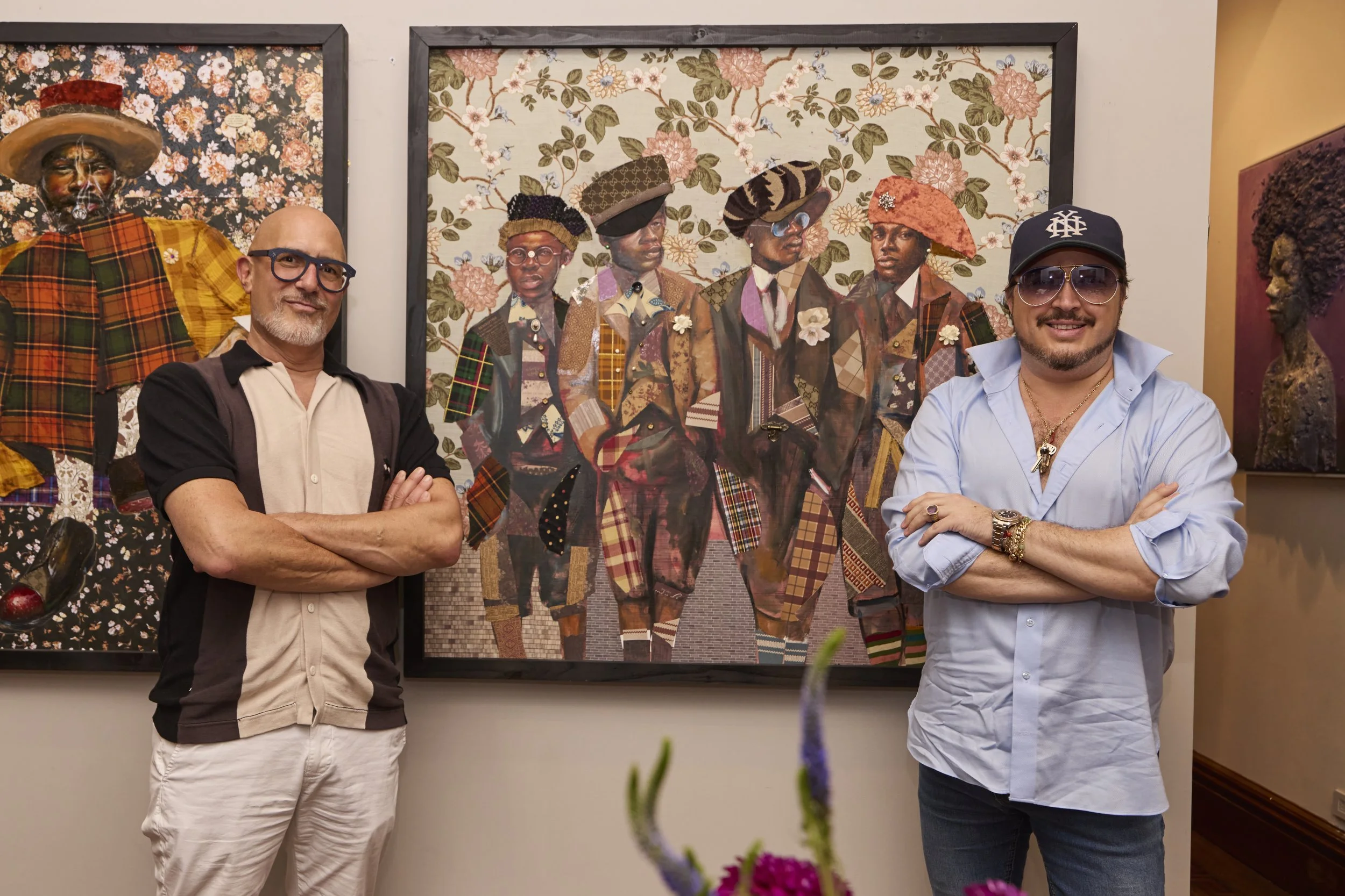 GALLERY_GUICHARD_MAX_TUCCI.jpg