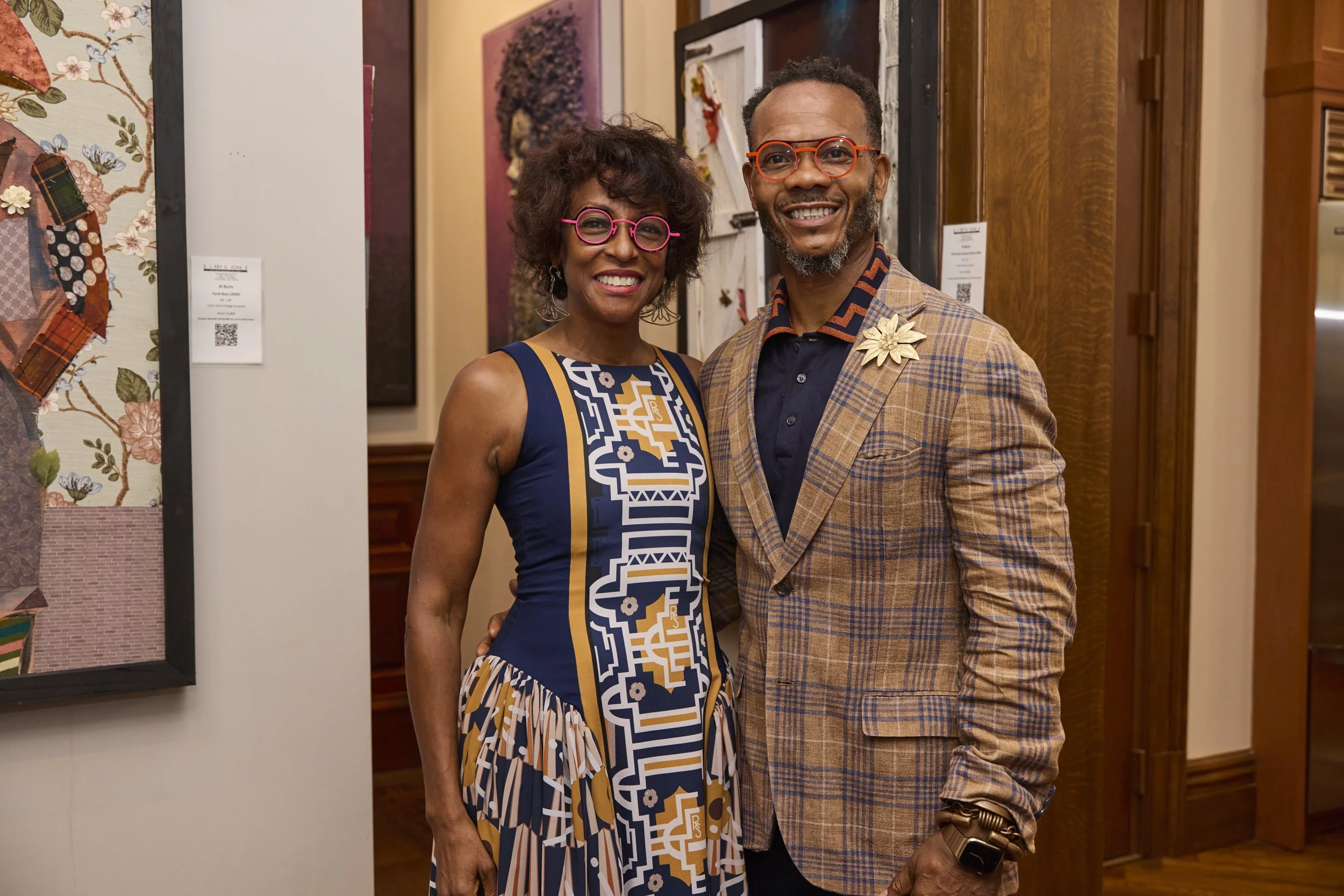 GALLERY_GUICHARD_SHERRI_JP_074.jpg