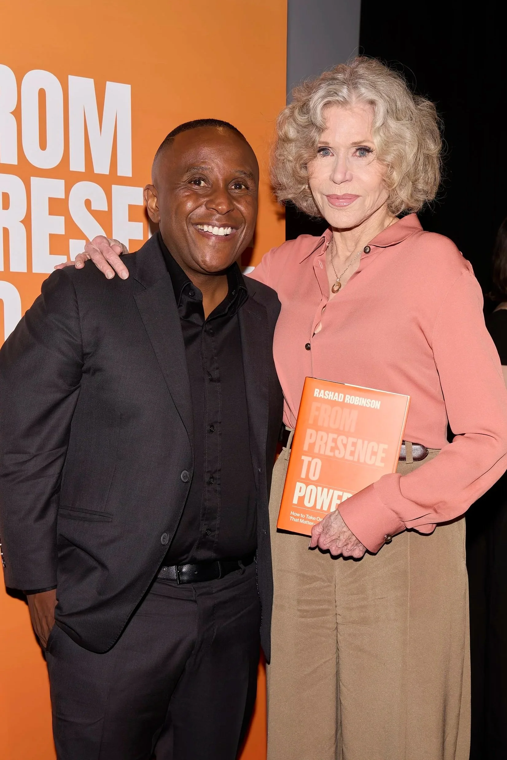 RASHAD-ROBINSON-NYC-BOOK-LAUNCH-jane-fonda-photographed-by-jocelyn-prescod.jpg