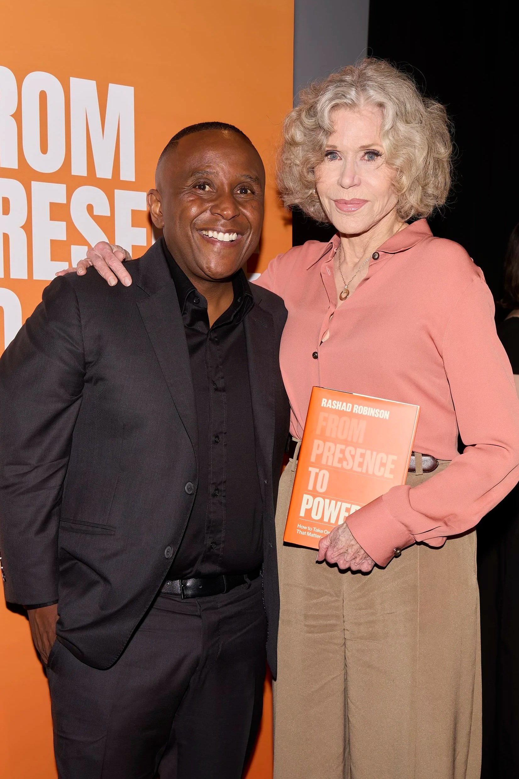 RASHAD_ROBINSON_NYC_BOOK_LAUNCH_07272026_JP_110.jpg