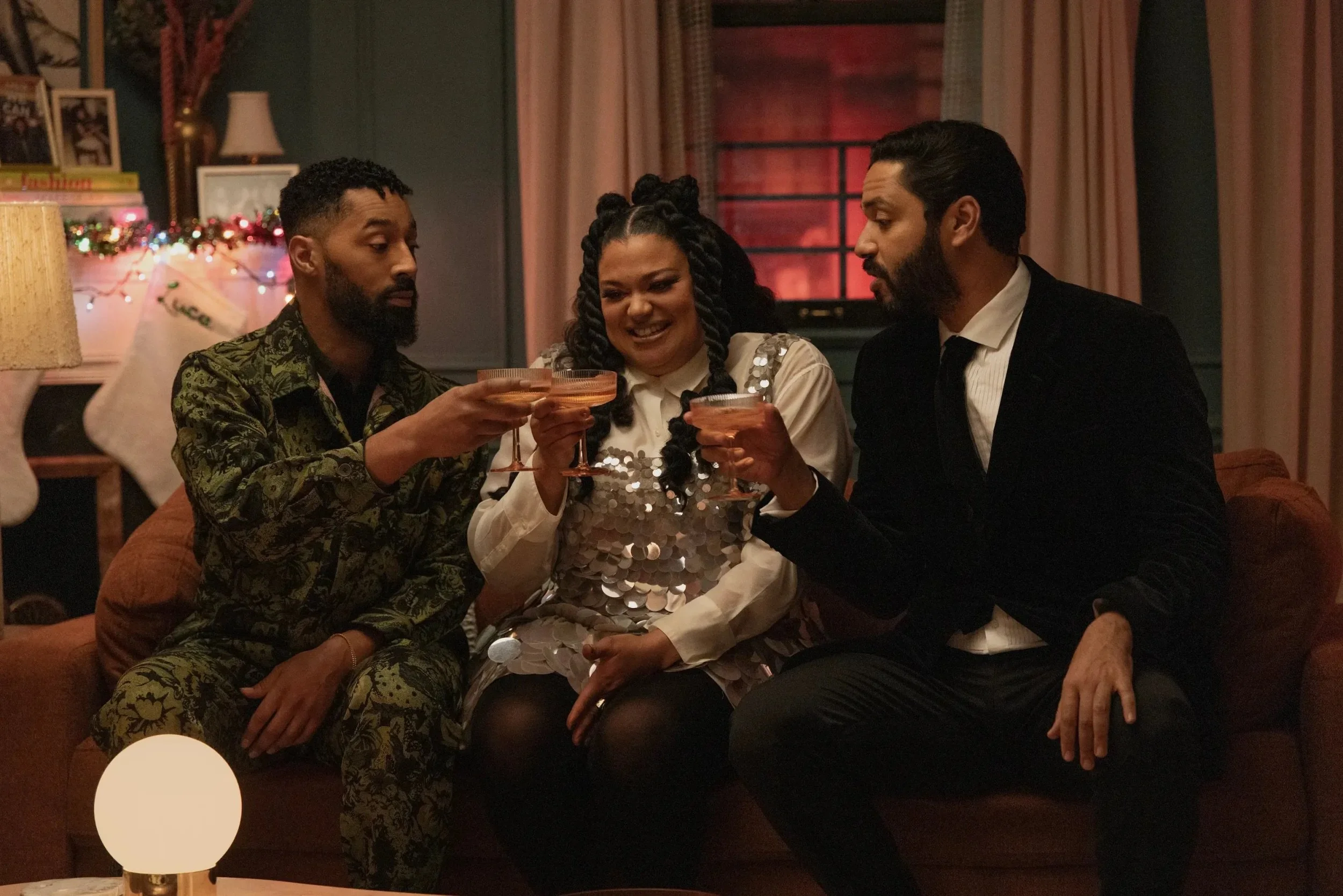 survival-of-the-thickest-unit-michelle-buteau-tone-bell-marouane-zotti-photographed-by-jocelyn-prescod.jpeg