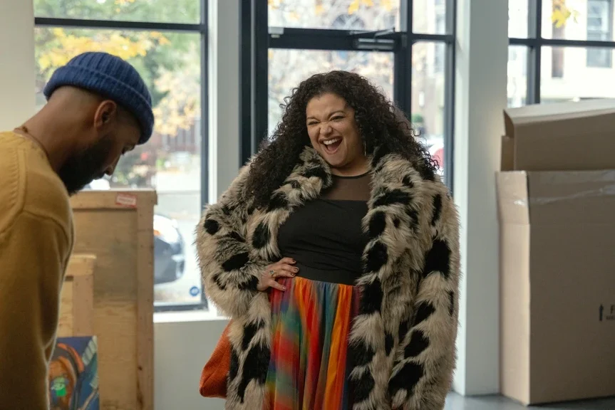 survival-of-the-thickest-unit-michelle-buteau-tone-bell-photographed-by-jocelyn-prescod.webp