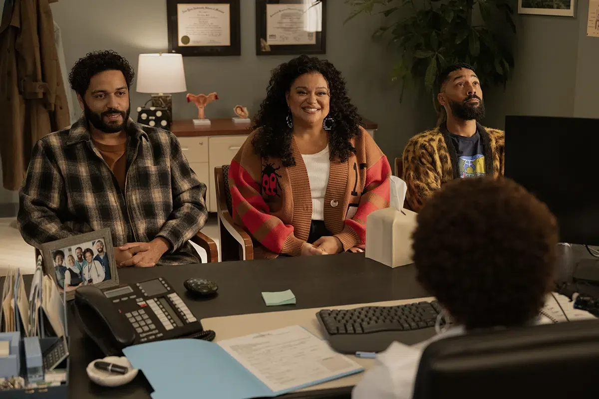 survival-of-the-thickest-unit-michelle-buteau-tone-bell-marouane-zotti-photographed-by-jocelyn-prescod.webp