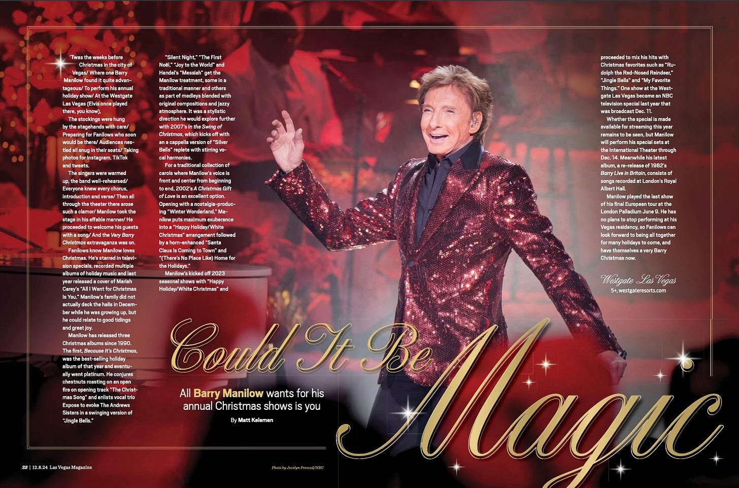 barry-manilow.jpg
