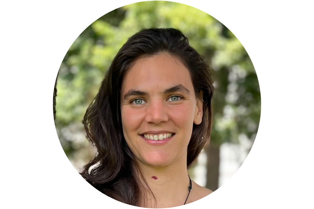 Team photos for website (1).png