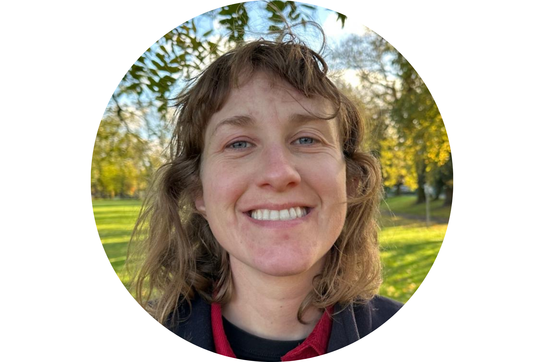 Team photos for website.png