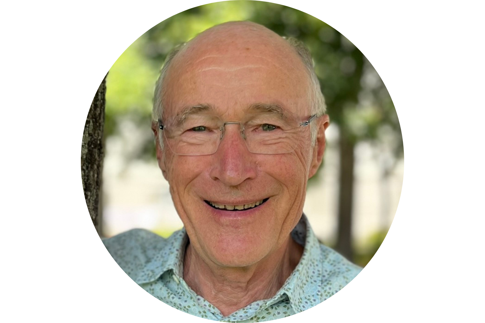 Team photos for website (2).png