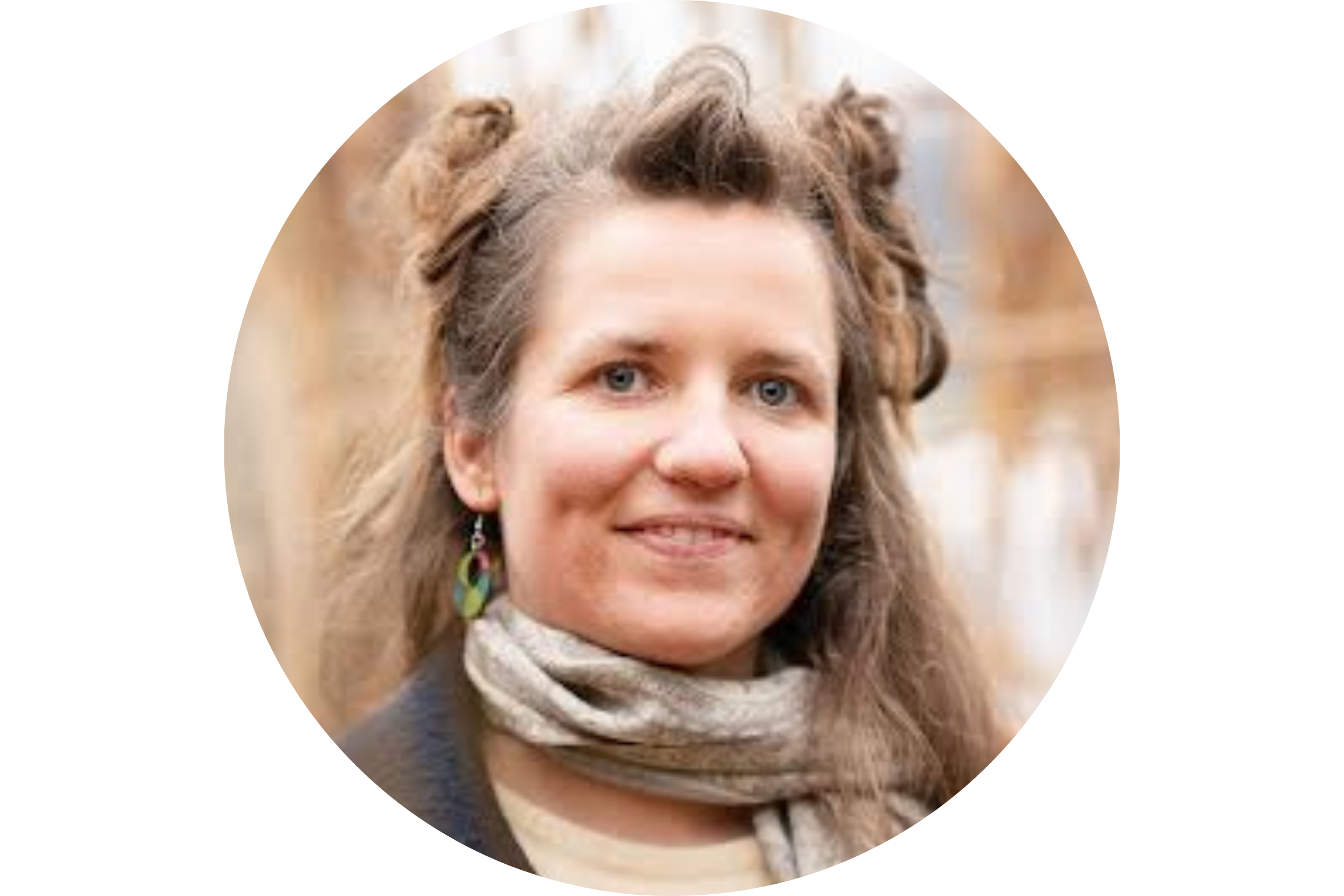 Team photos for website (4).png