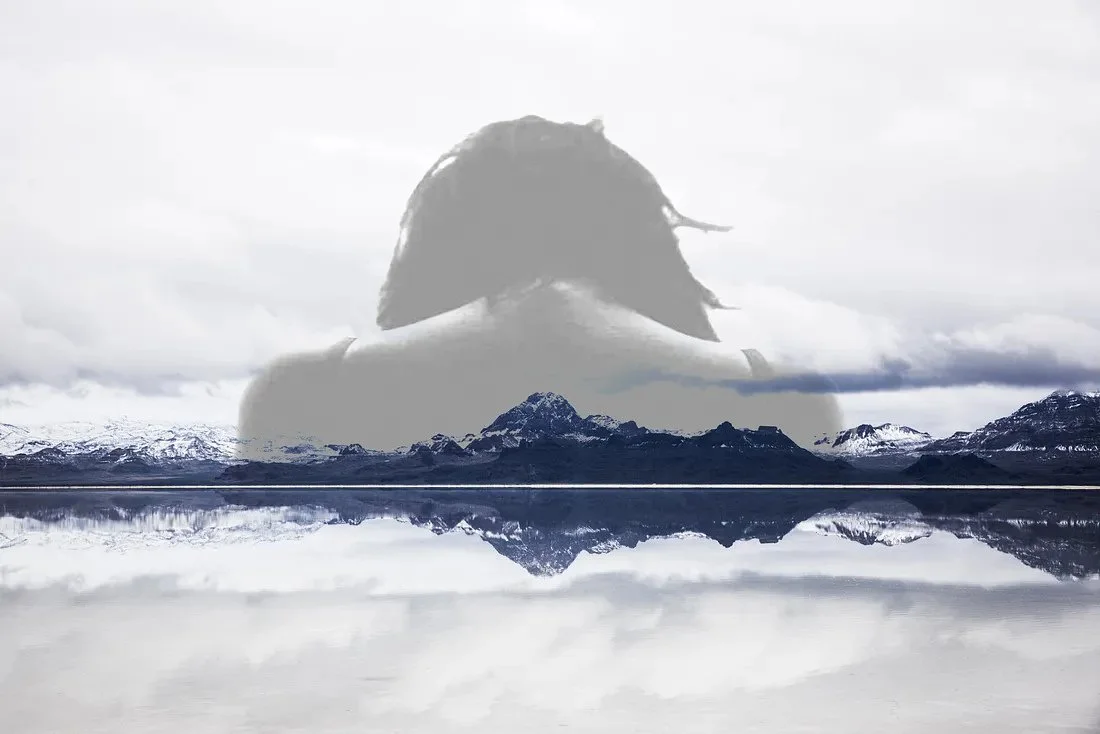 On the Importance of Grieving