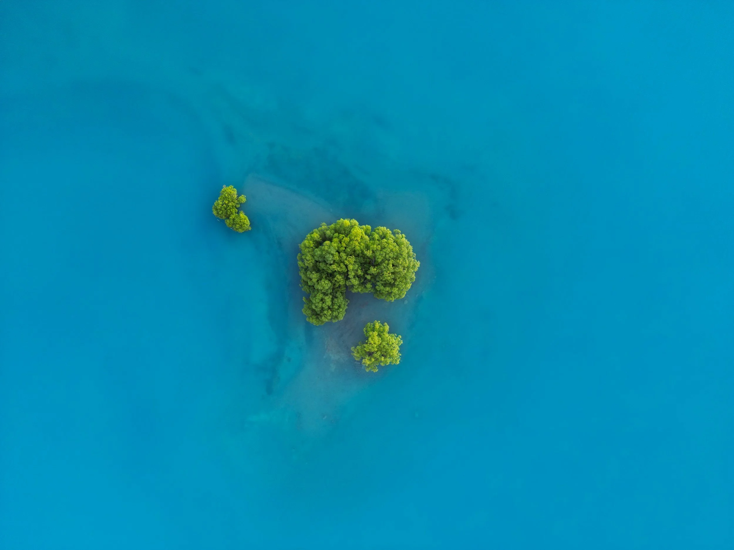 Guidelines for Async Constellations