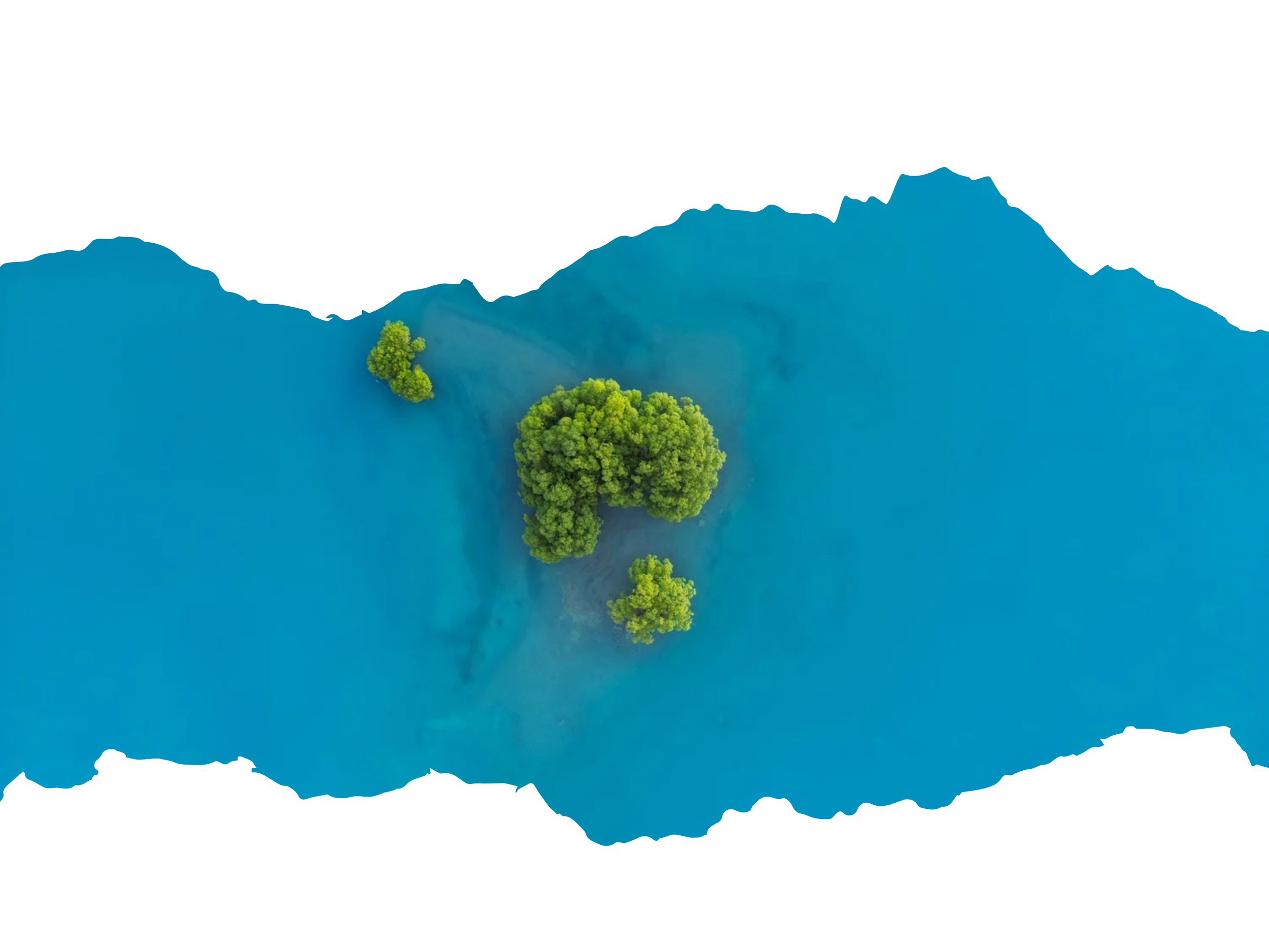 Guidelines for Async Constellations