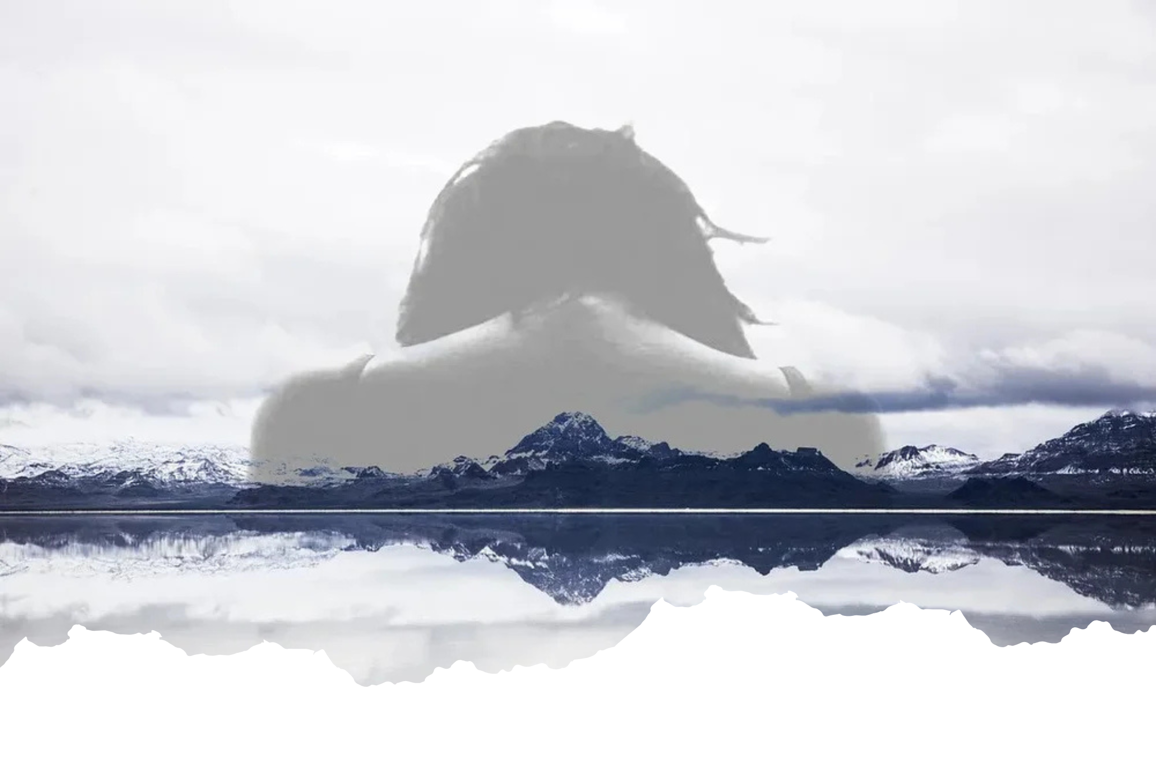 On the Importance of Grieving