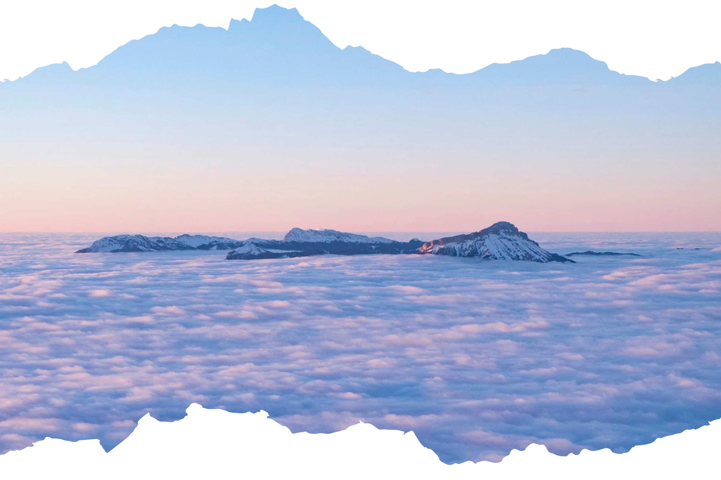 Why Collective Transitions?