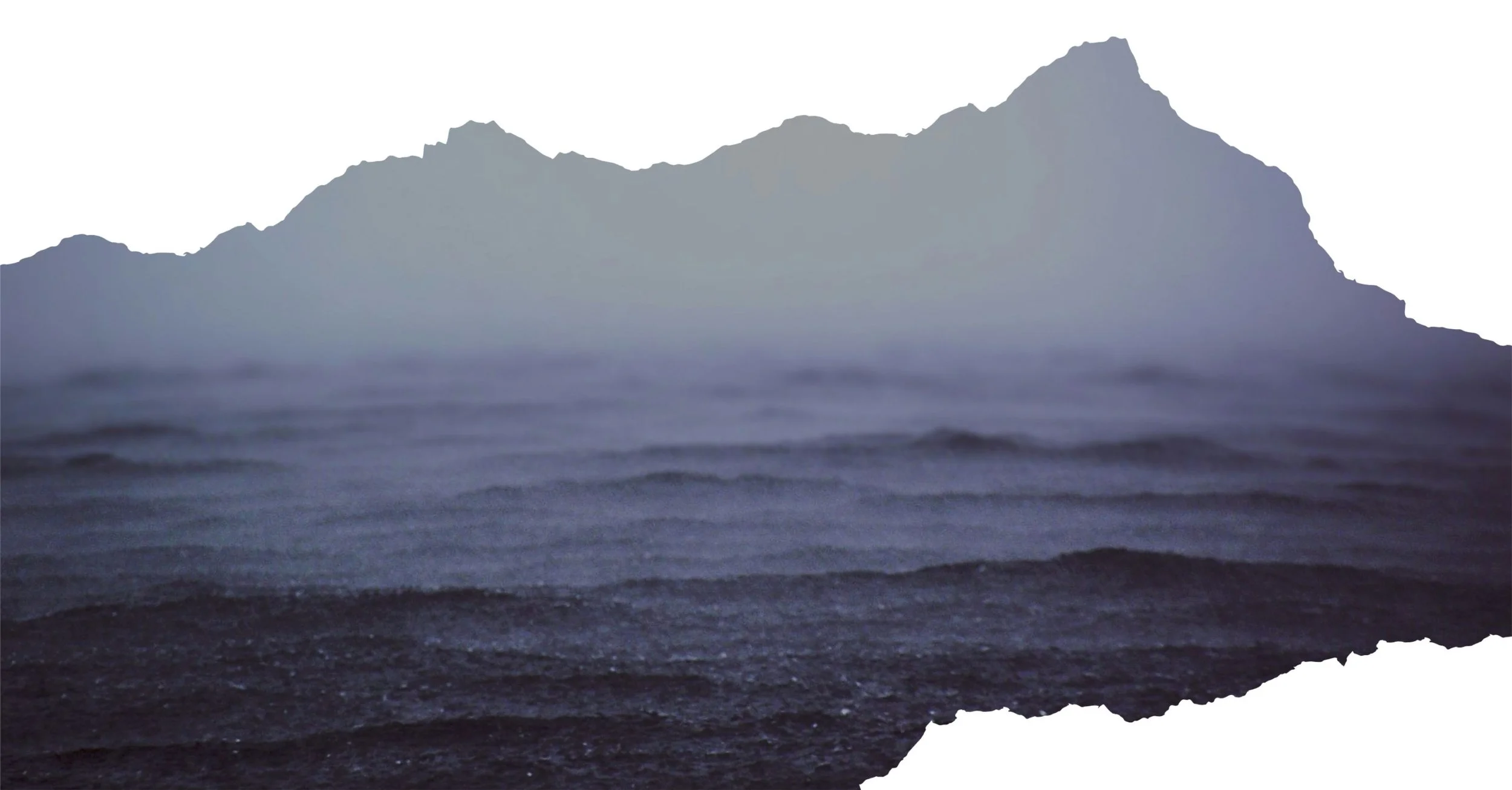 What truths enable us to be strong, stable and clear, especially when enduring adversity or challenges?