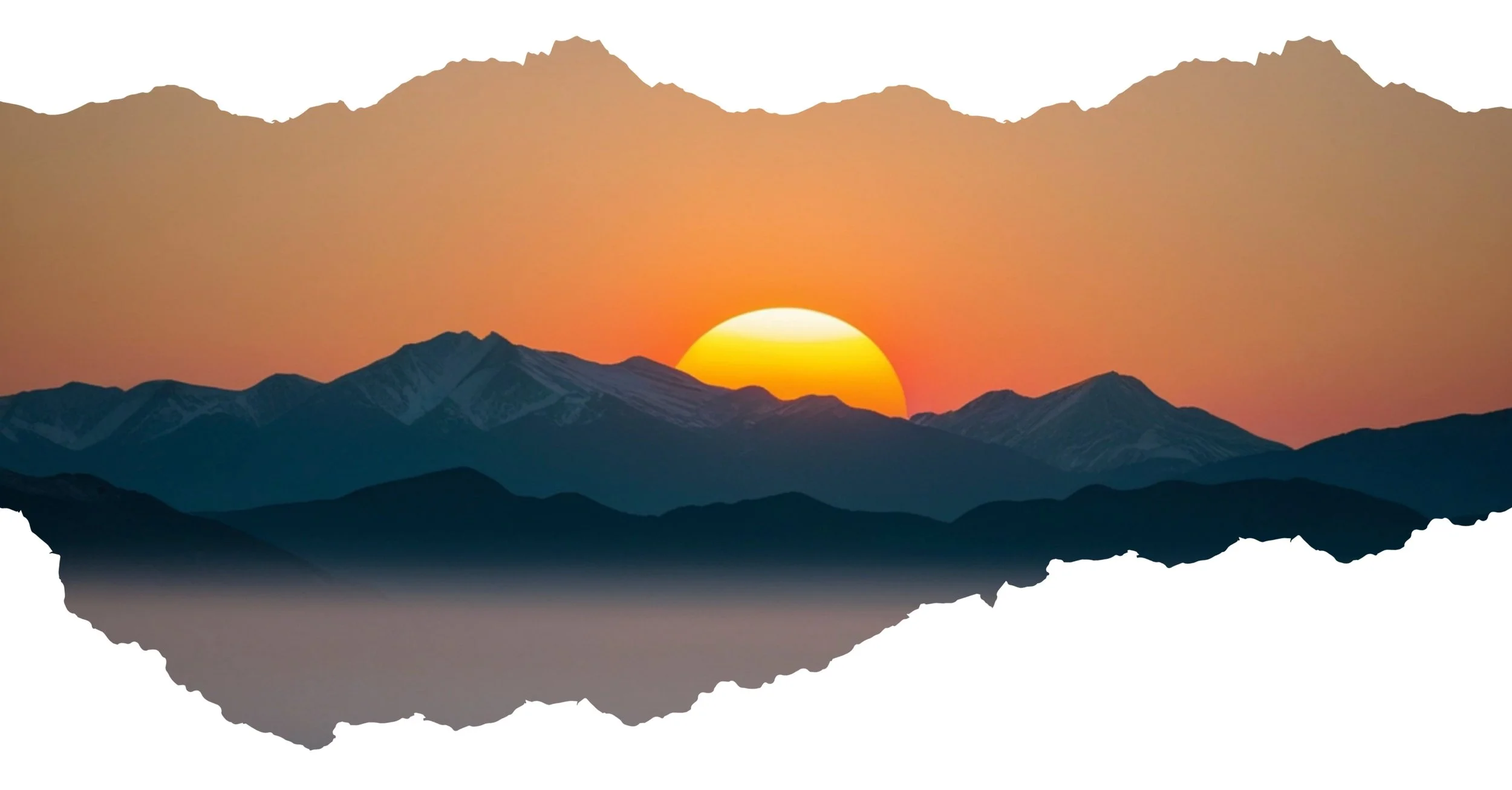 Field Reading - March 31, 2026