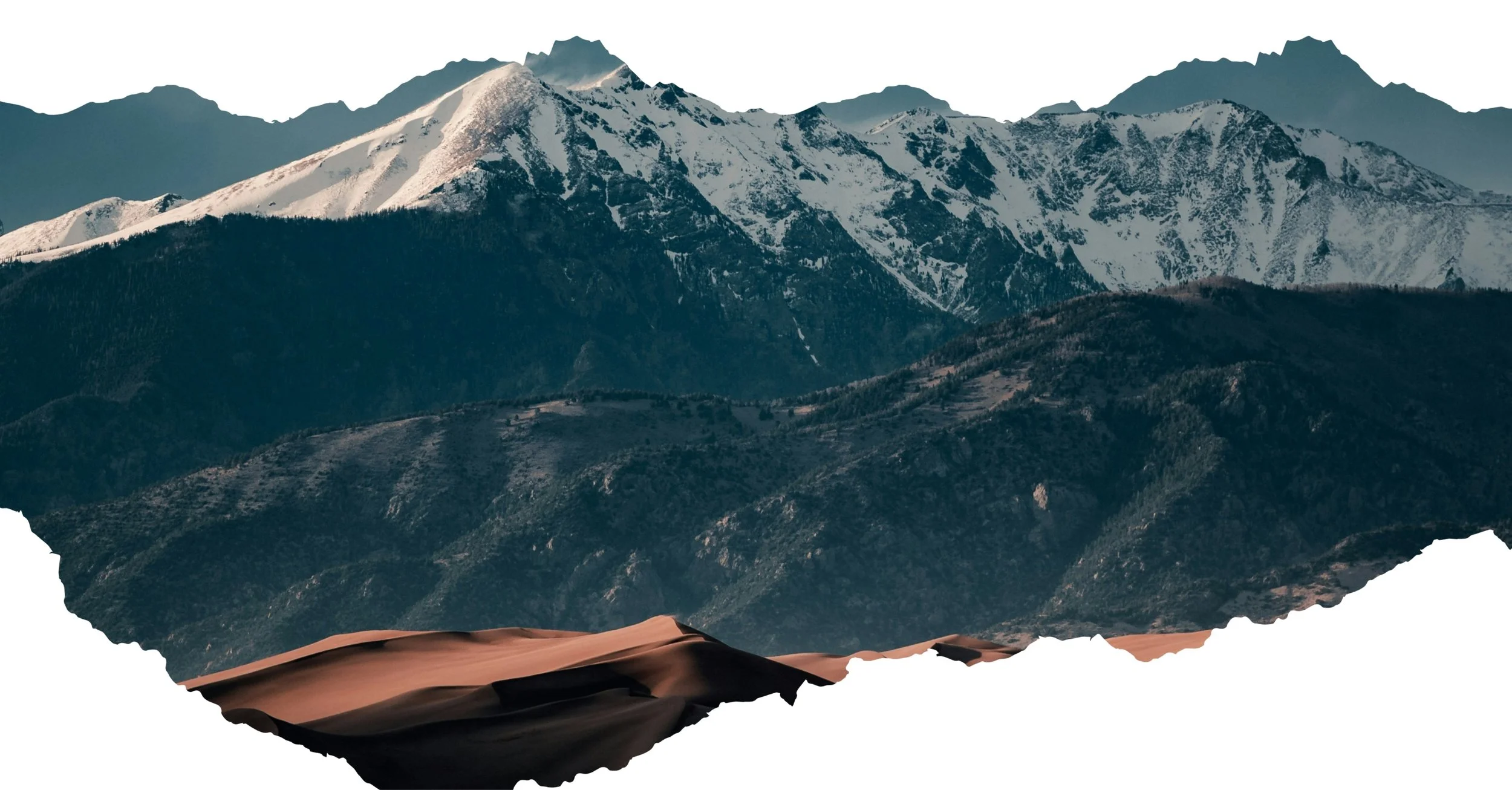 Societal Transformation and Systems Change: Exploring Challenges, Capacities, and Insights