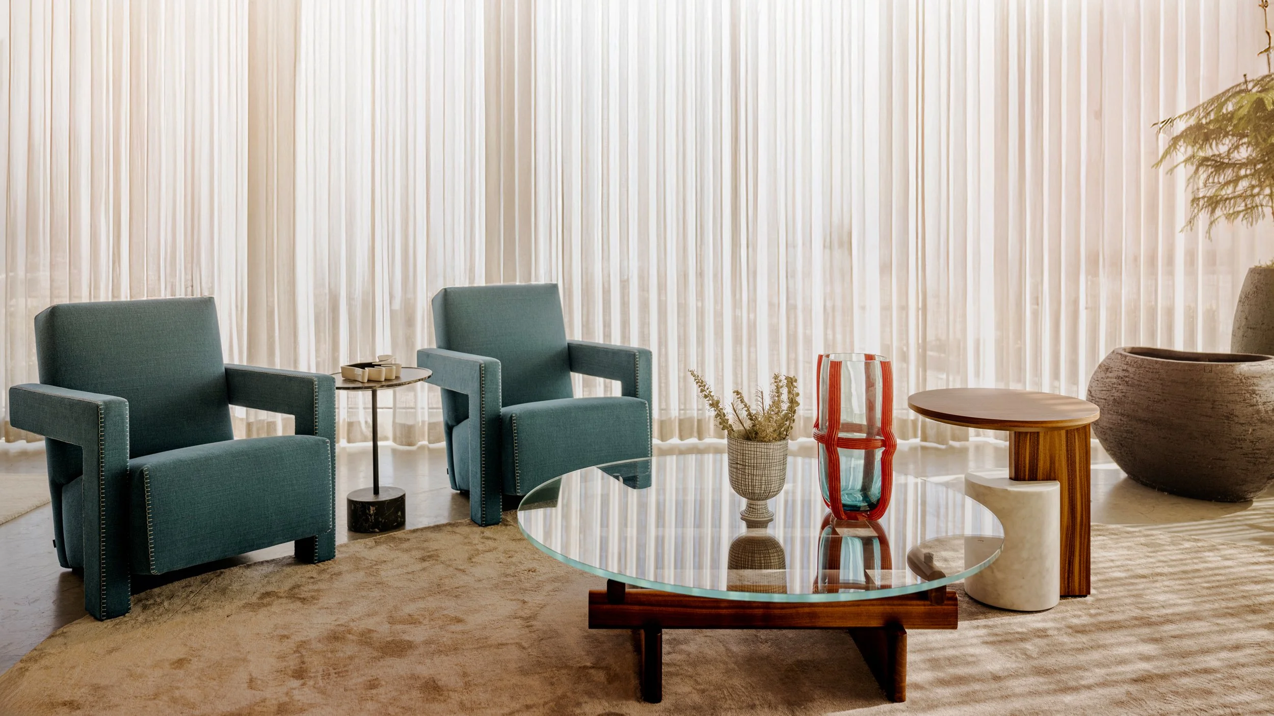 SRH-CASSINA-TONYLI-20250123-0012.jpg