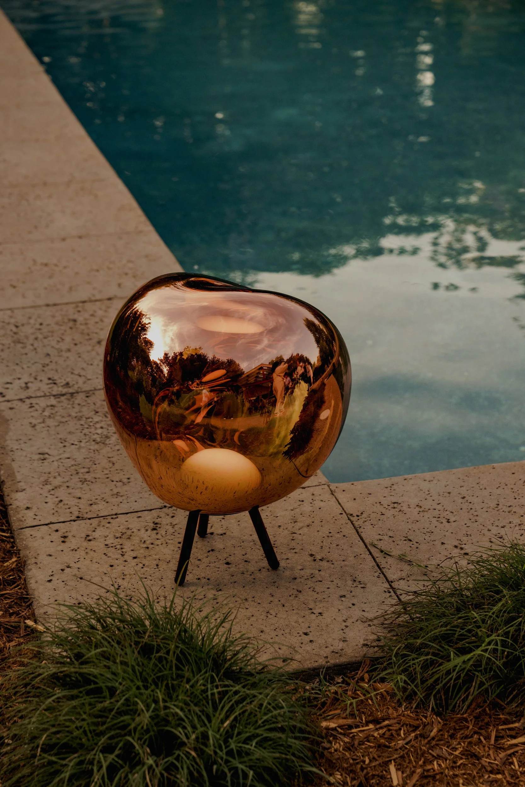 SRH-TOMDIXON-TONYLI-20260604-0243.jpg