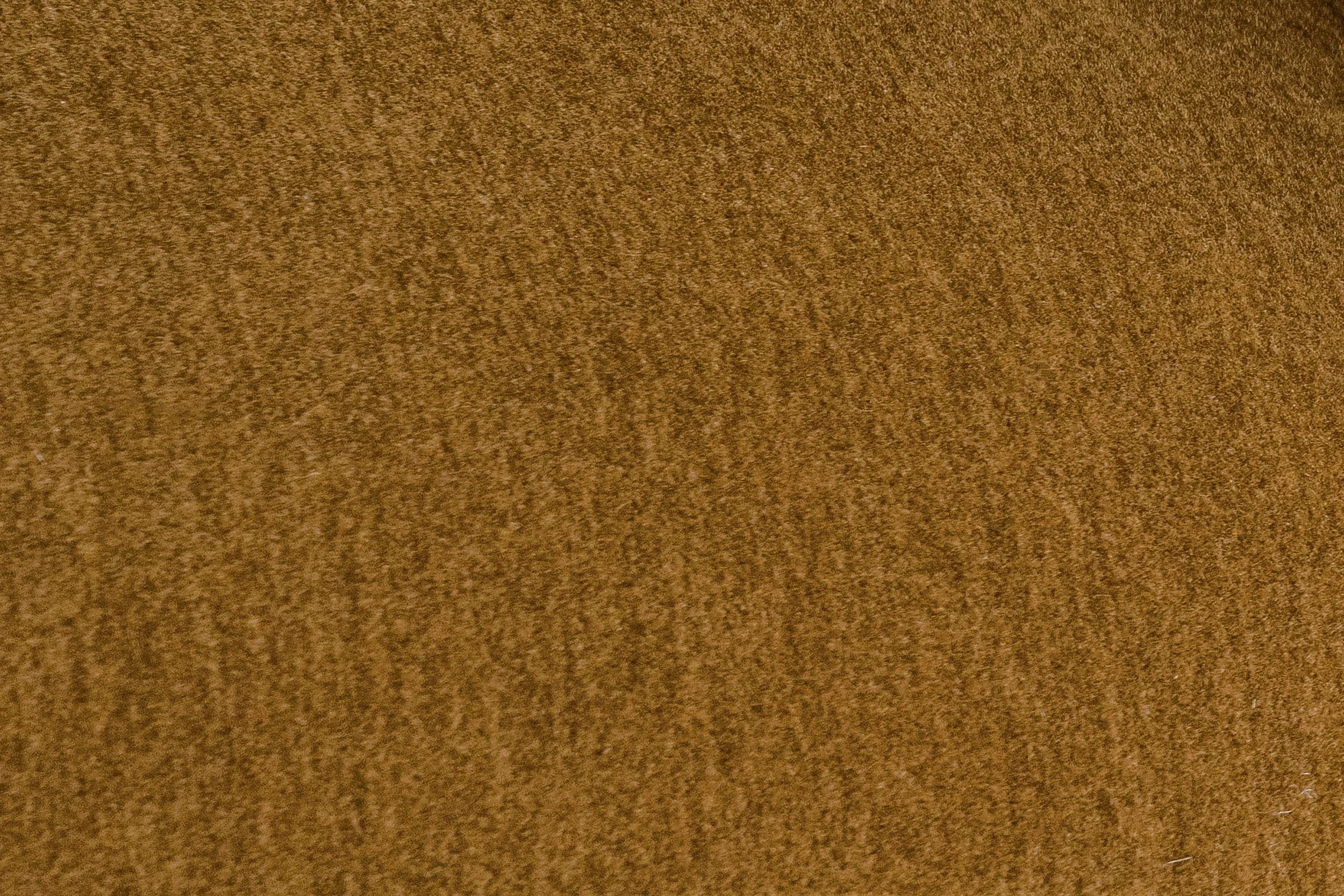 SRH-PRODUCT-TONYLI-20251001-0101.jpg
