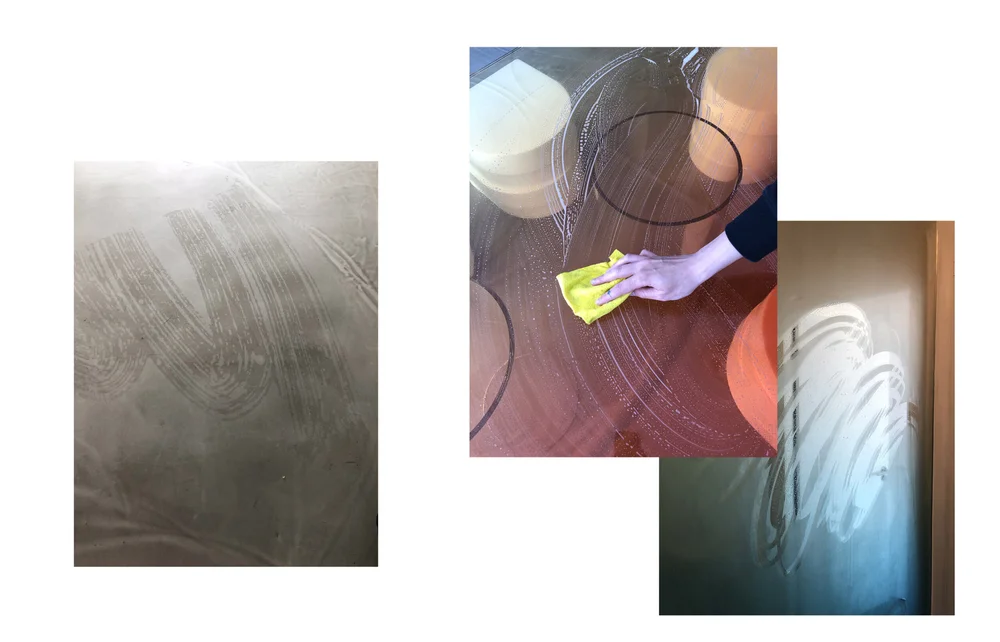Stroke_Marcelis_process_3-scaled.jpg