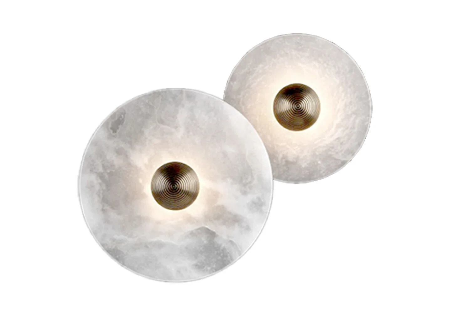 Fc 東京 レプリカ ユニフォーム