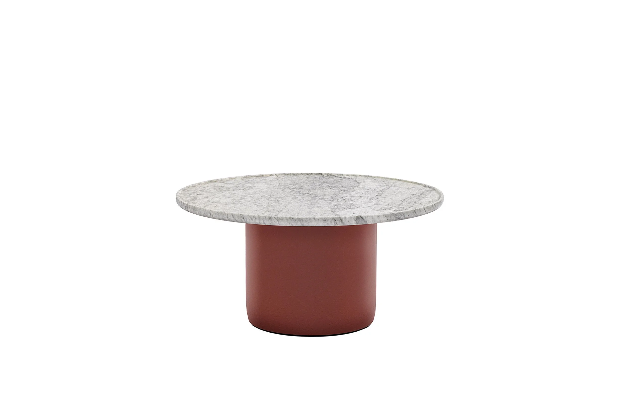 SRHUGHES-PRODUCT-20230620-202526.jpg