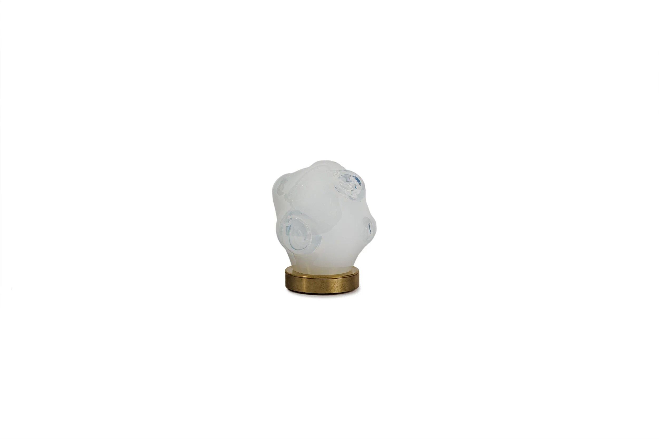 SRH-PRODUCT-TONYLI-20230302-0075.jpg
