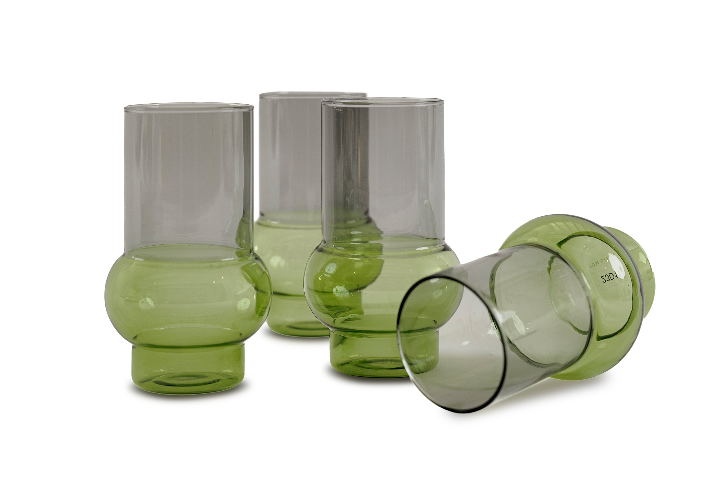 SRH-PRODUCT-TONYLI-20231121-0080.jpg