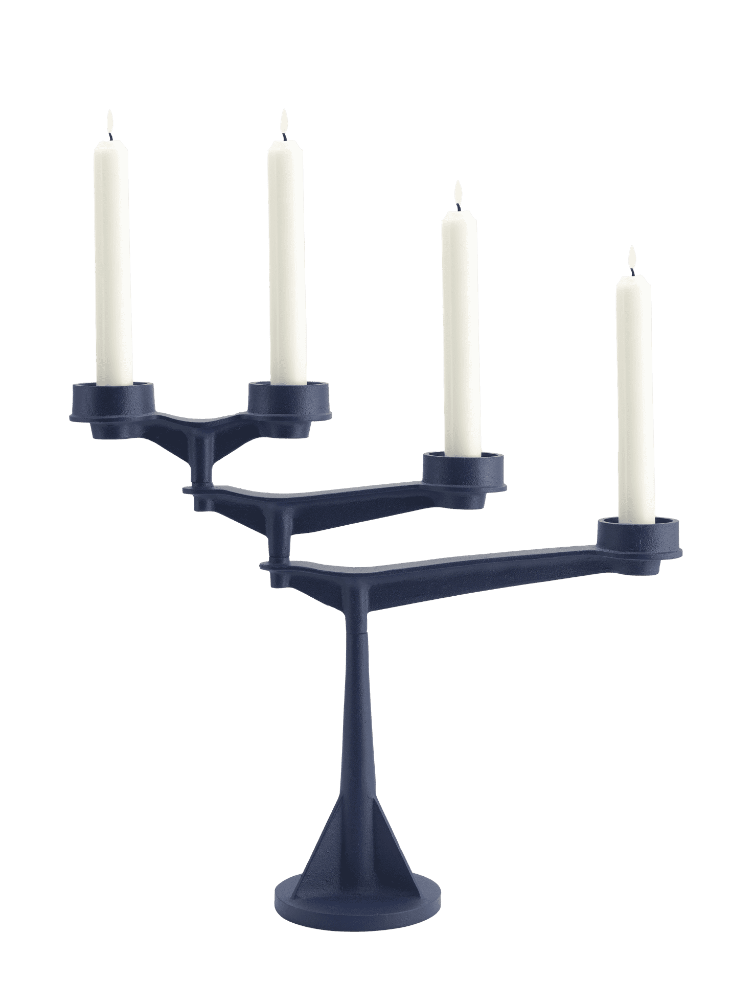 2025-02-24_TOM_DIXON_CUTOUTS_AW2512846 copy 2_png.png