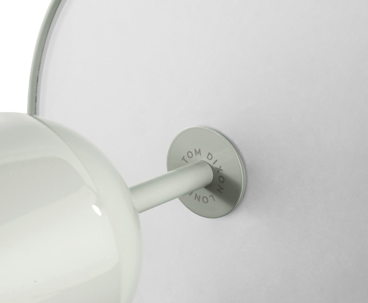 Bell_Table_GREY_LED__-_LOGO.jpg