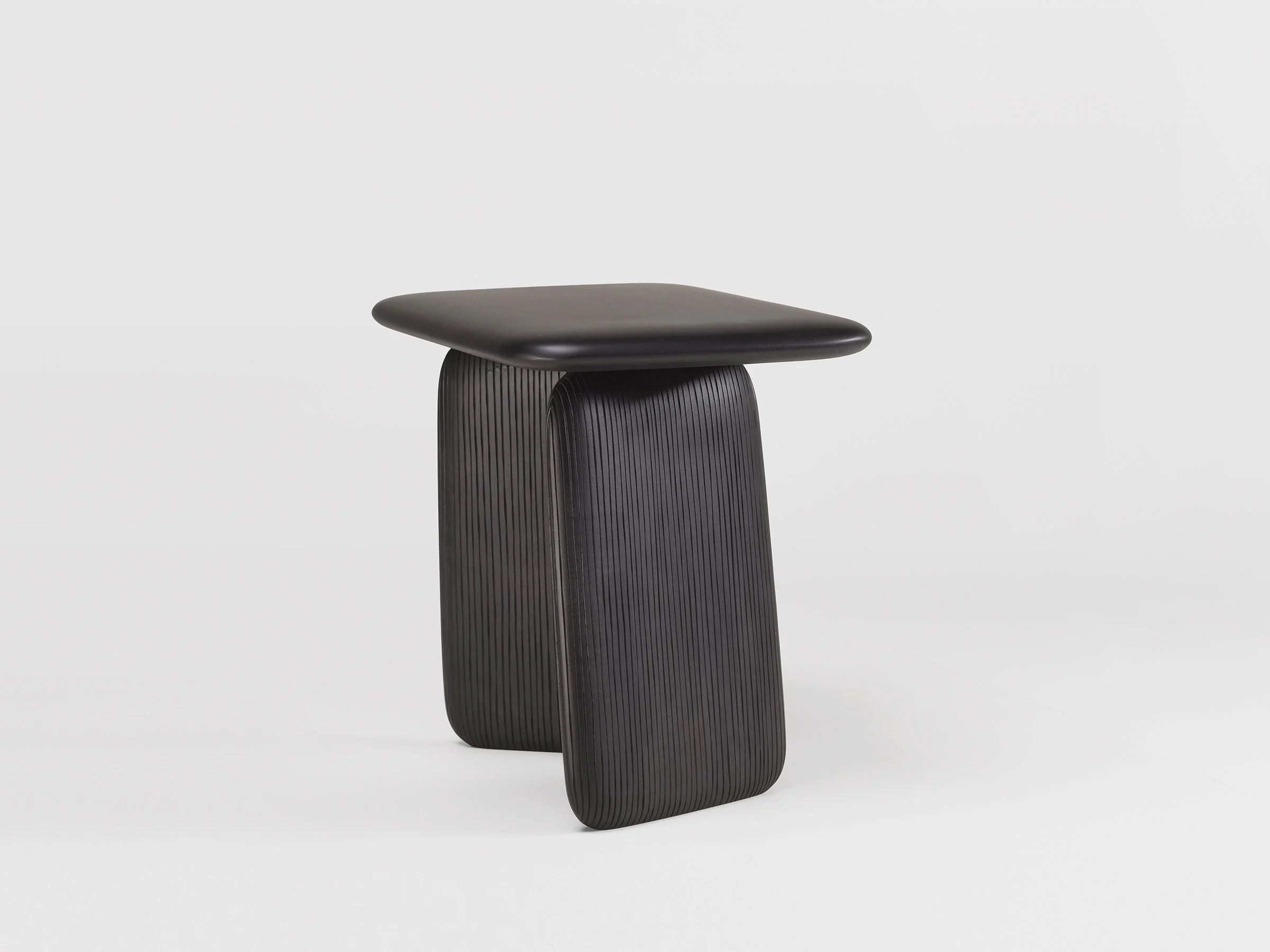 stonehenge-stool-palomba-zanat-maple-SSP_837.jpg