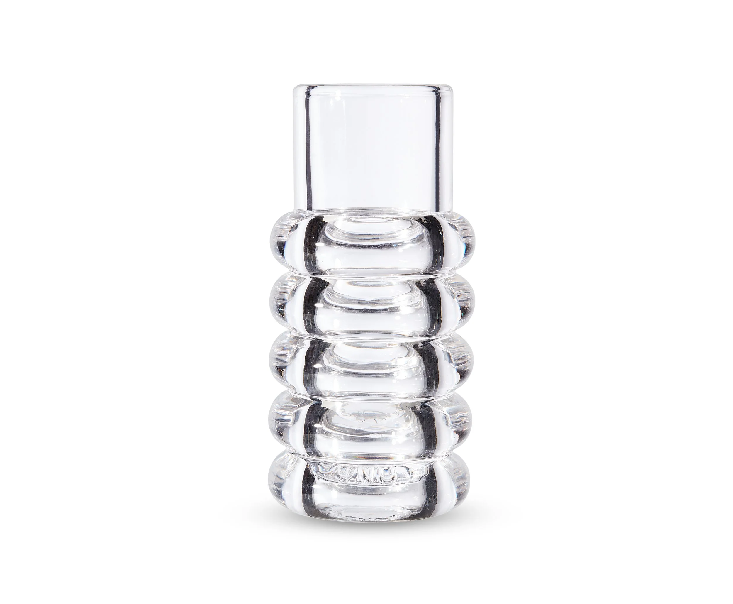 Press Stem Vase STRAIGHT ON_174.jpg