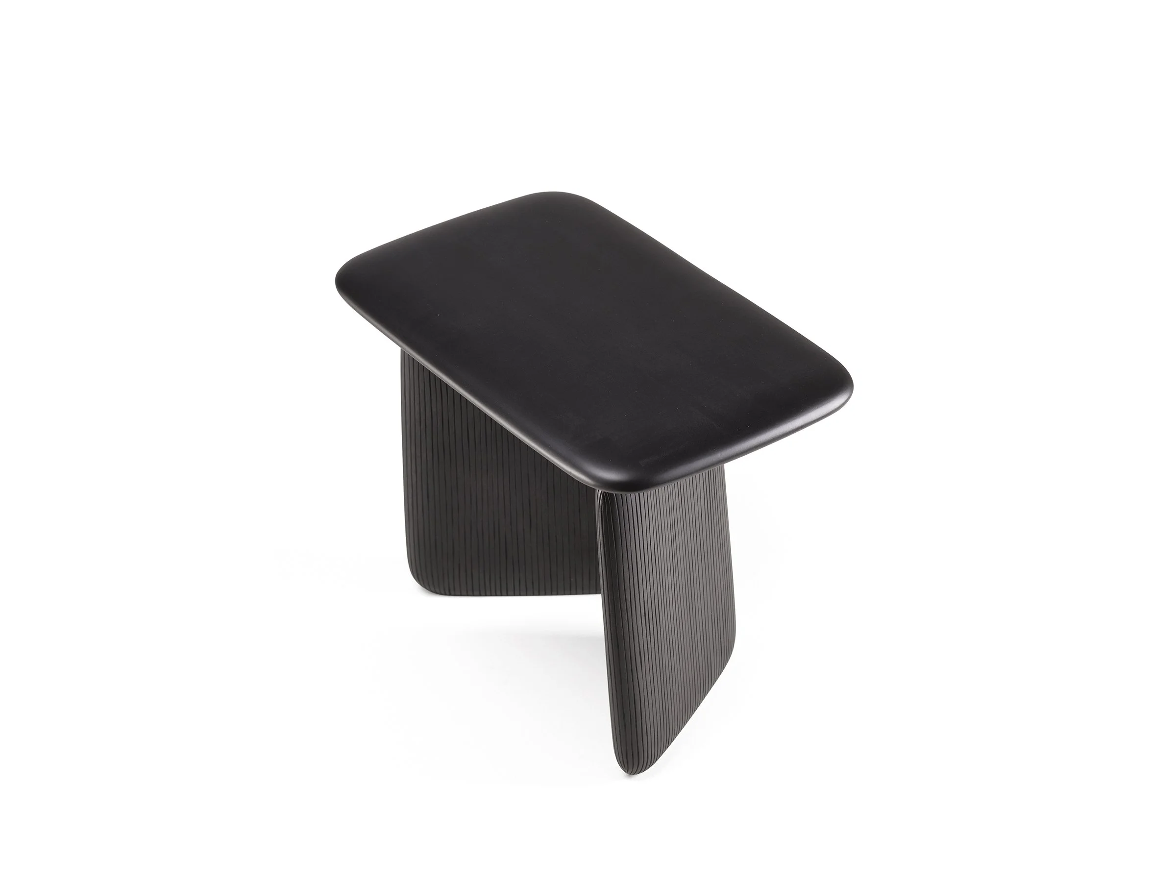 stonehenge-stool-palomba-zanat-maple-SSP_844 - Copy.jpg