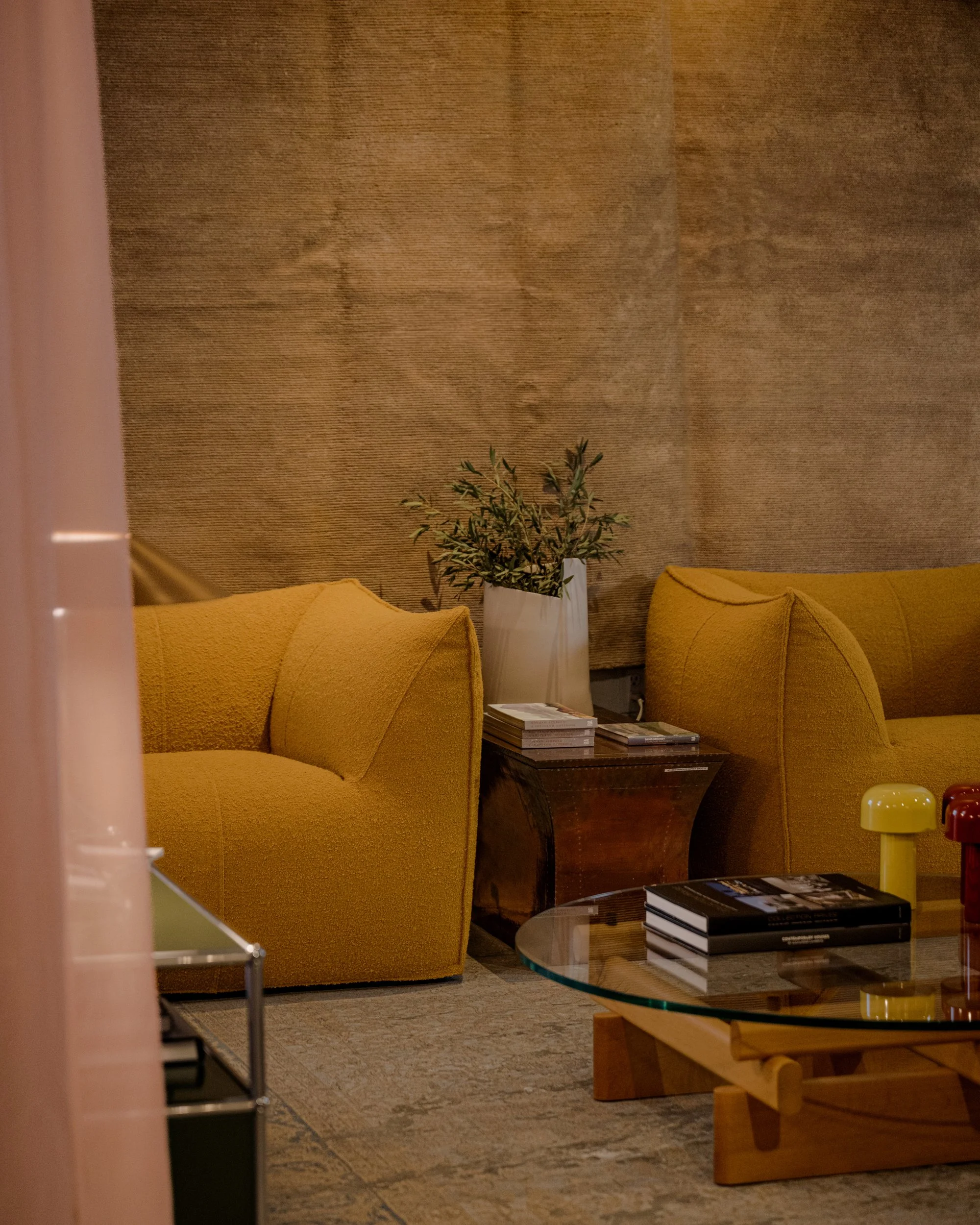 SRHUGHES-LIFESTYLE-TONYLI-20241223-0042.jpg