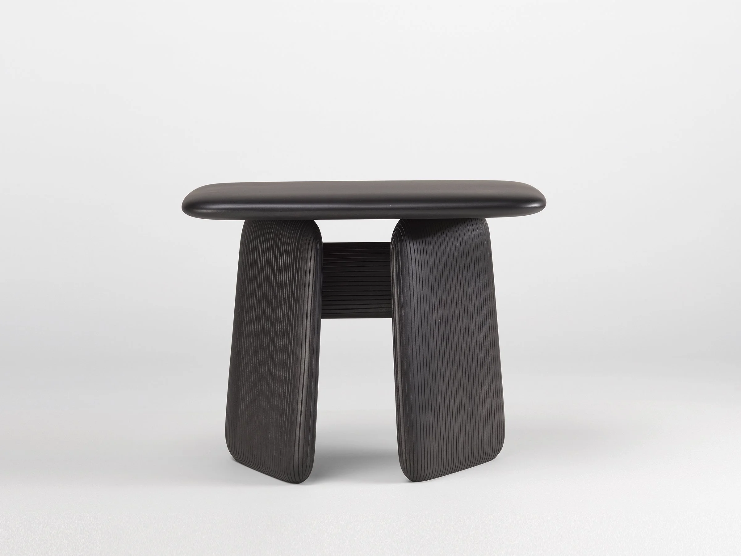 stonehenge-stool-palomba-zanat-maple-SSP_838_1.jpg