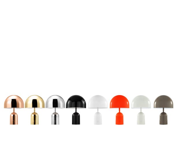 Bell_Portable_Family_Shot_With_Previous_Year_Ones_-_Off_-_No_Shadow.jpg