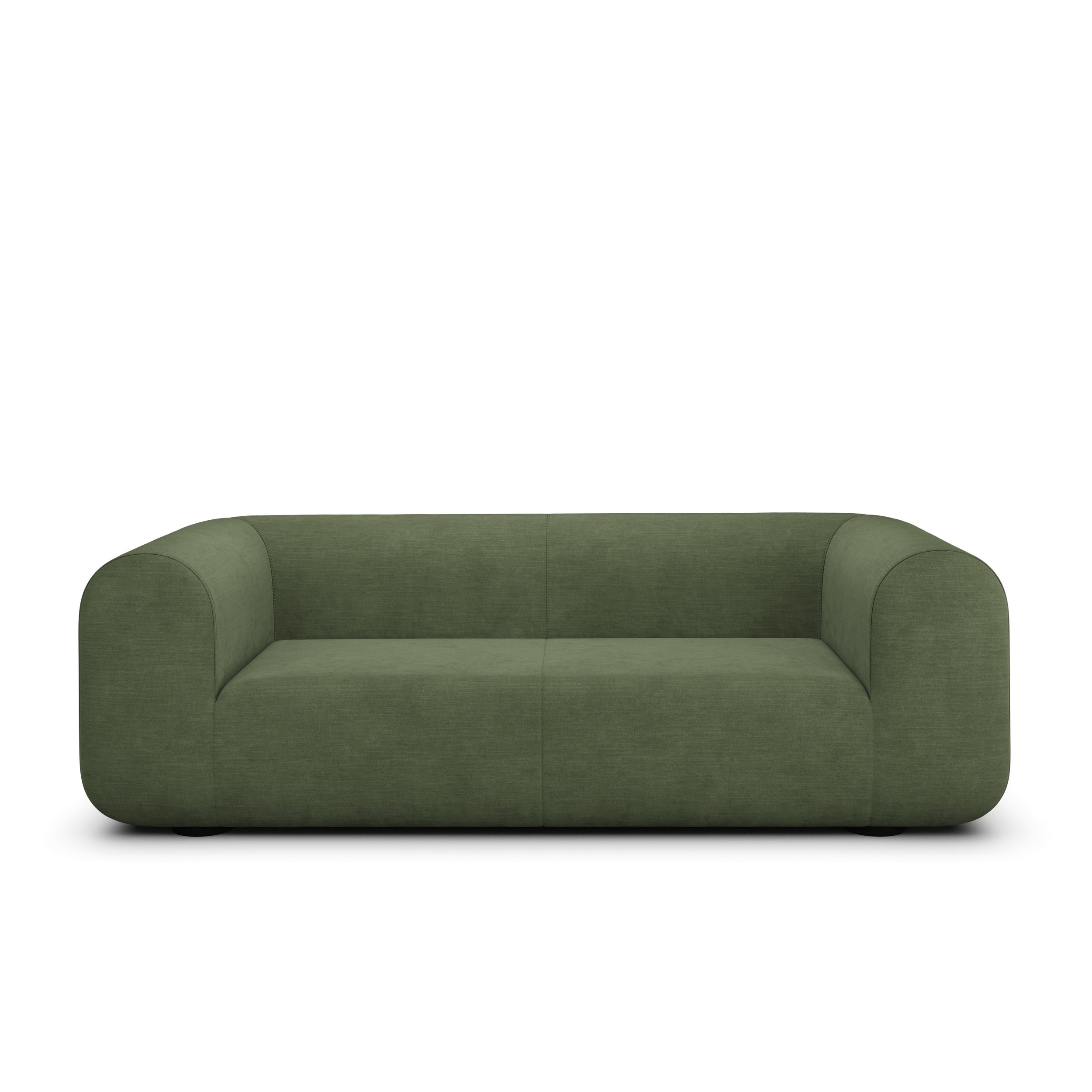 PLFS01BLLNFR100_1.jpgwhite.jpg