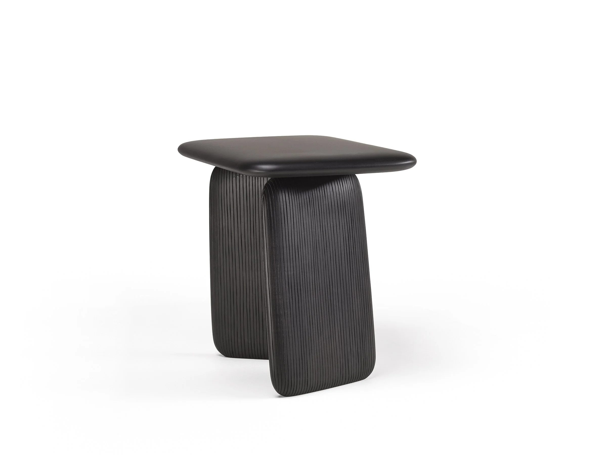 stonehenge-stool-palomba-zanat-maple-SSP_837_1.jpg