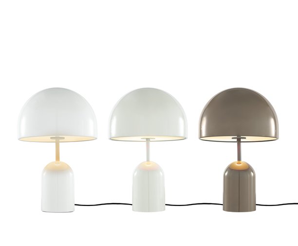 Bell_Table_Family_Shot_No_Fluro_-_On_-_No_Shadow.jpg