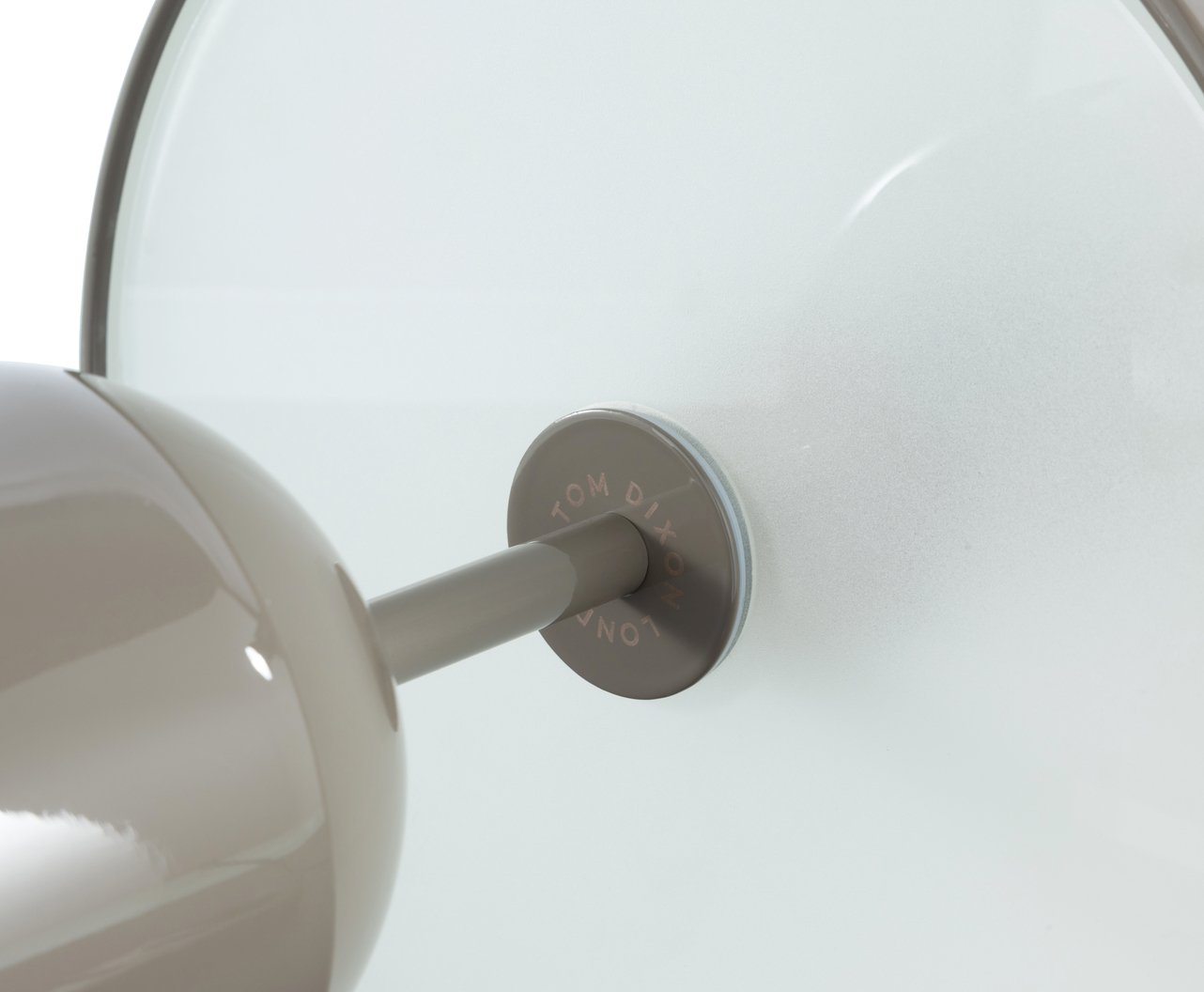 Bell_Table_taupe_LED__-_LOGO.jpg