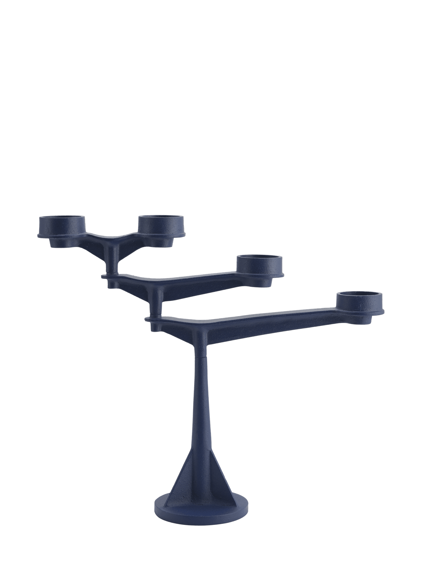 2025-02-24_TOM_DIXON_CUTOUTS_AW2512849 copy 2_png.png