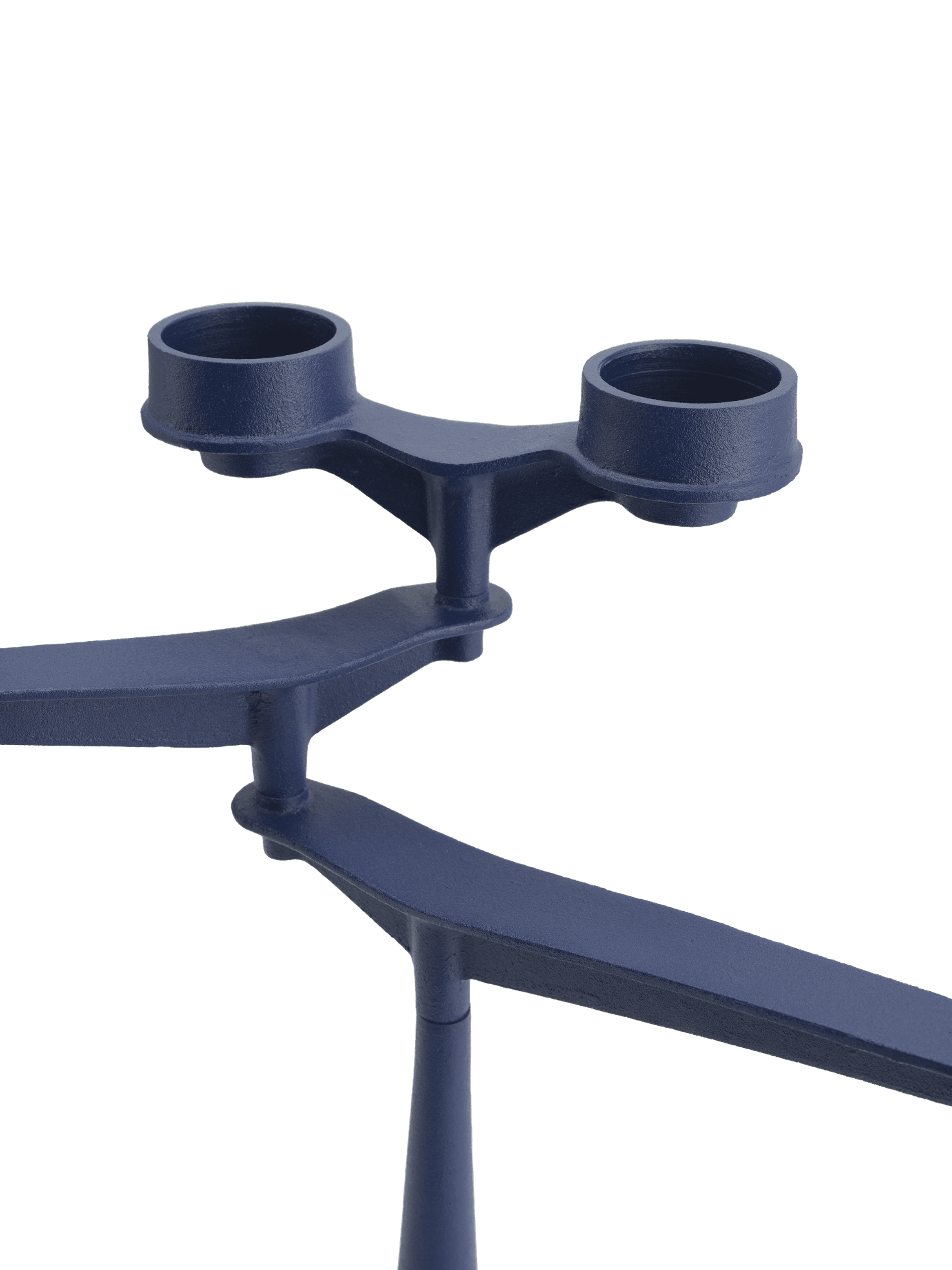 2025-02-24_TOM_DIXON_CUTOUTS_AW2512854 copy 2_png.png