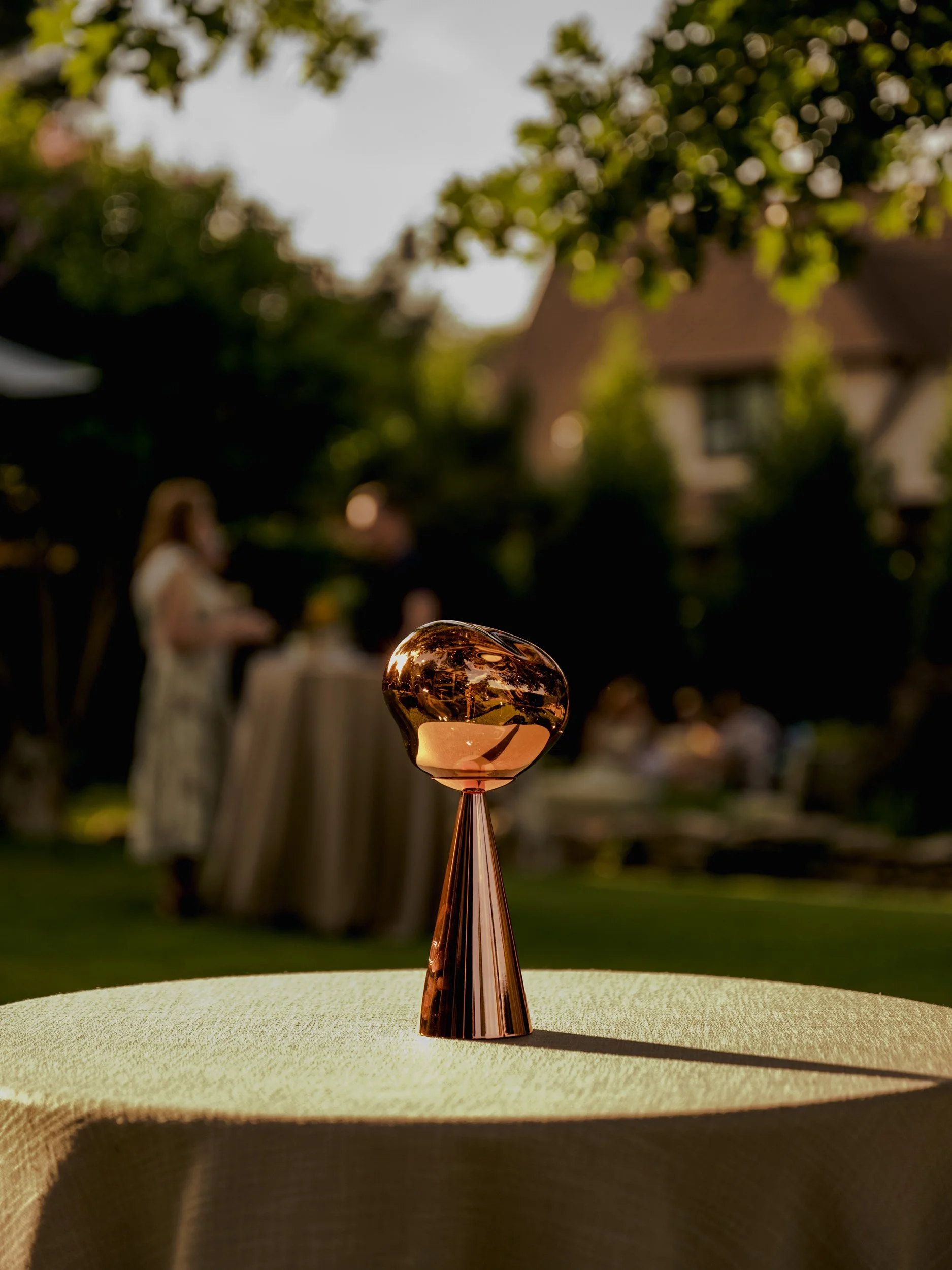 SRH-TOMDIXON-TONYLI-20260604-0089.jpg